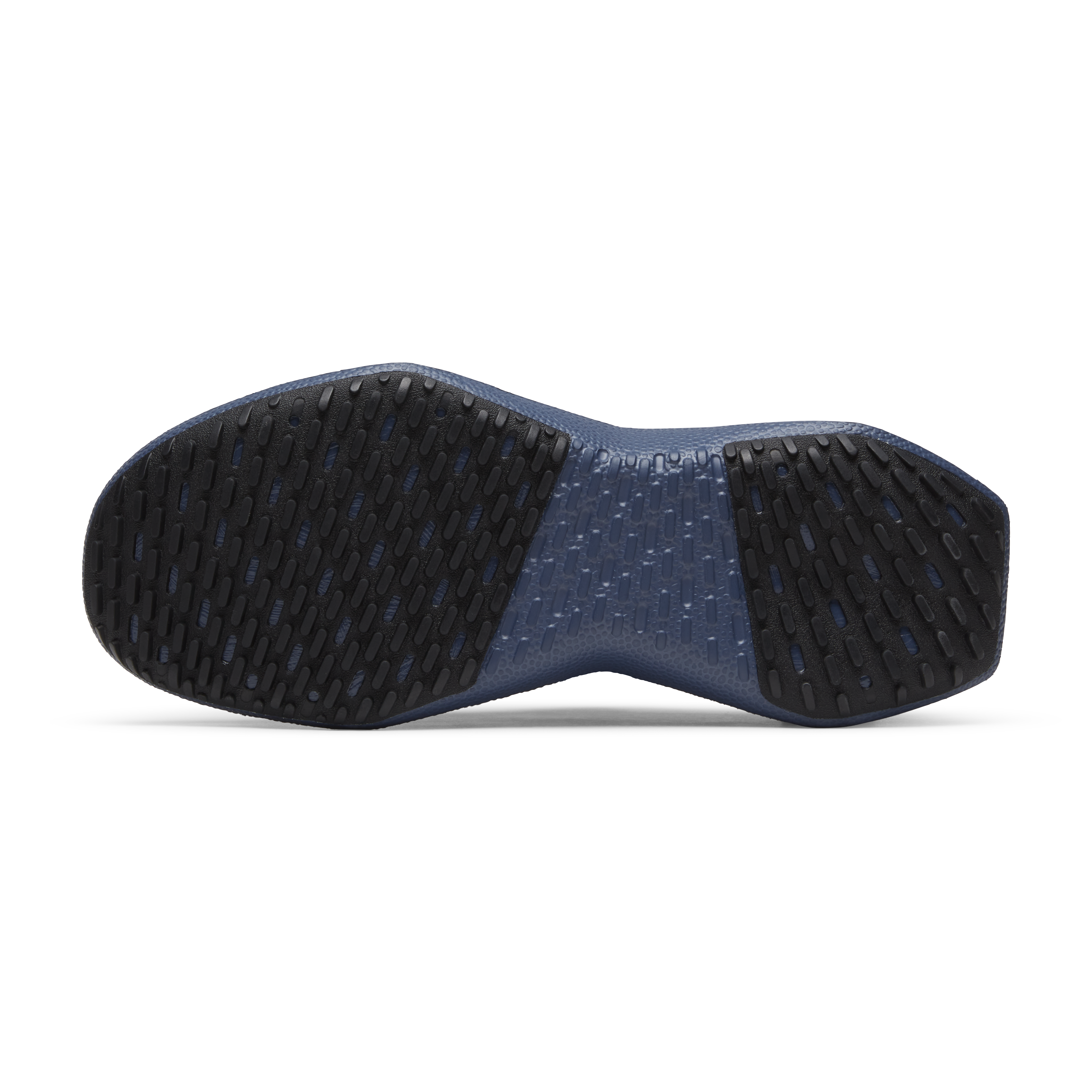 Allbirds Men's Wool Dasher Mizzle