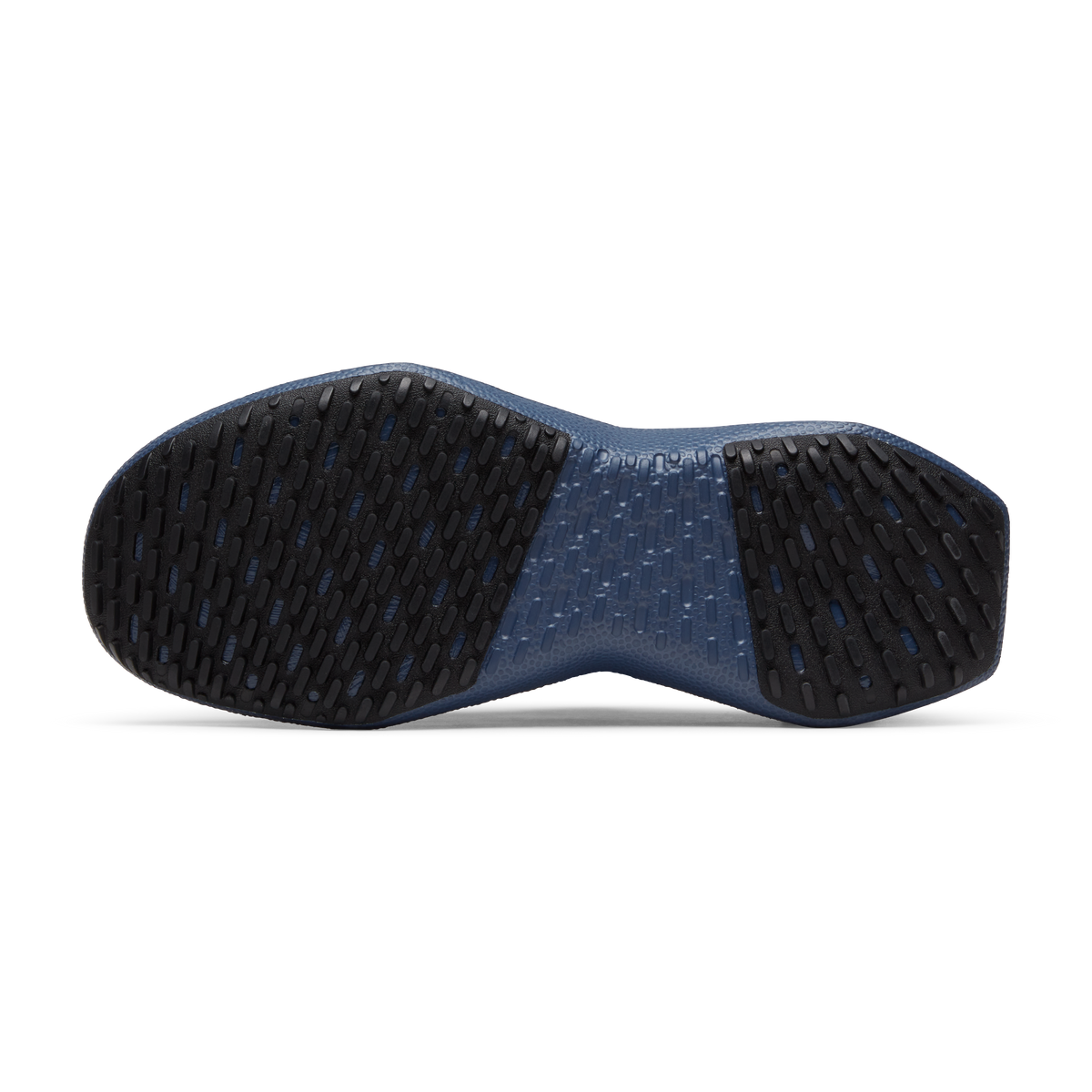 Allbirds Men's Wool Dasher Mizzle
