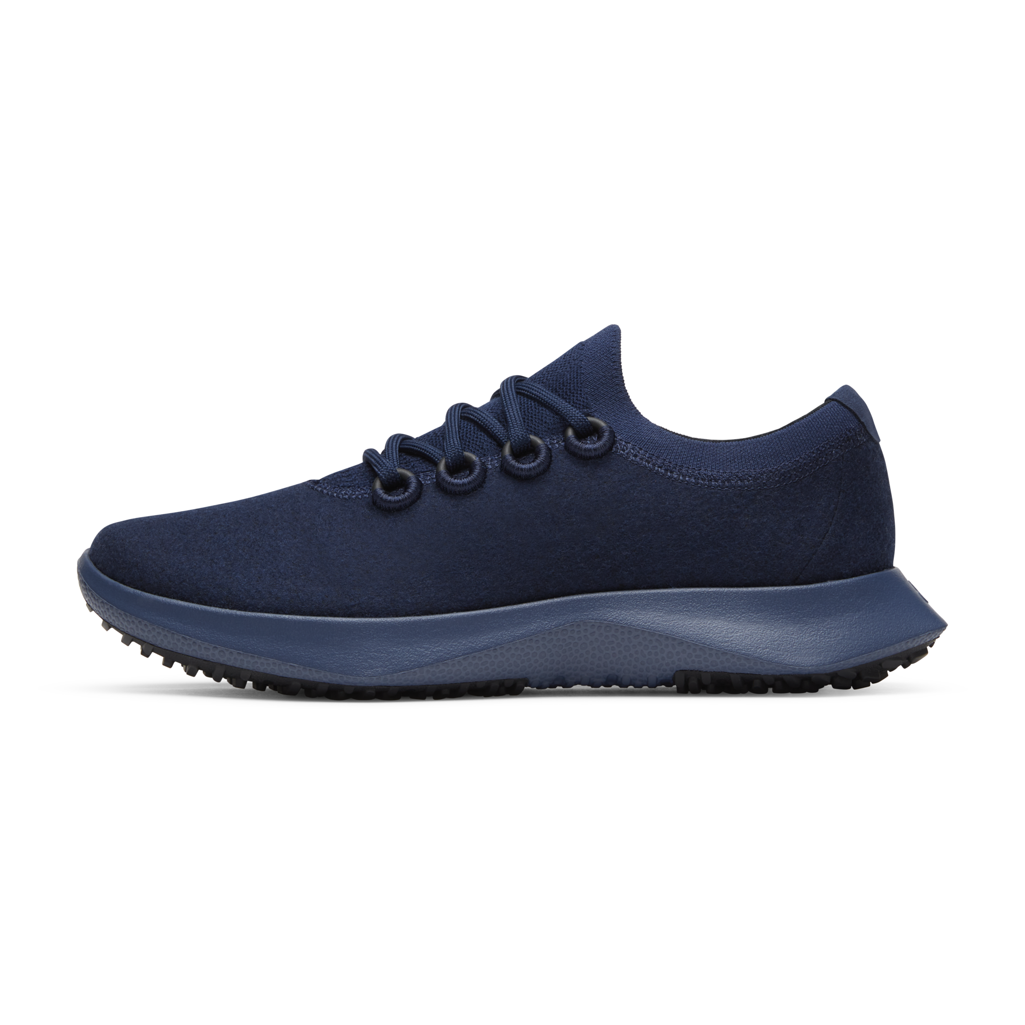 Allbirds Women's Wool Dasher Mizzle