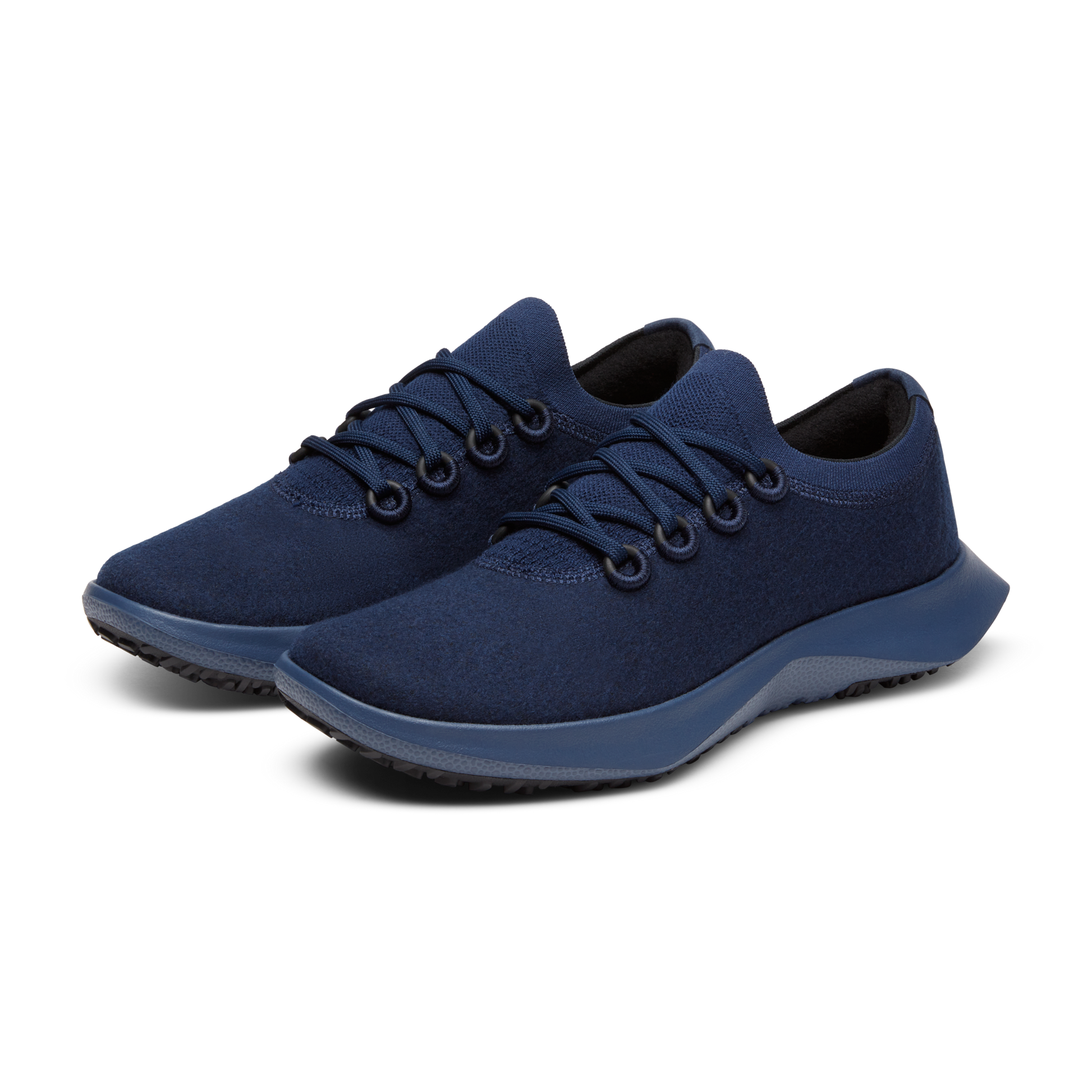 Allbirds Women's Wool Dasher Mizzle
