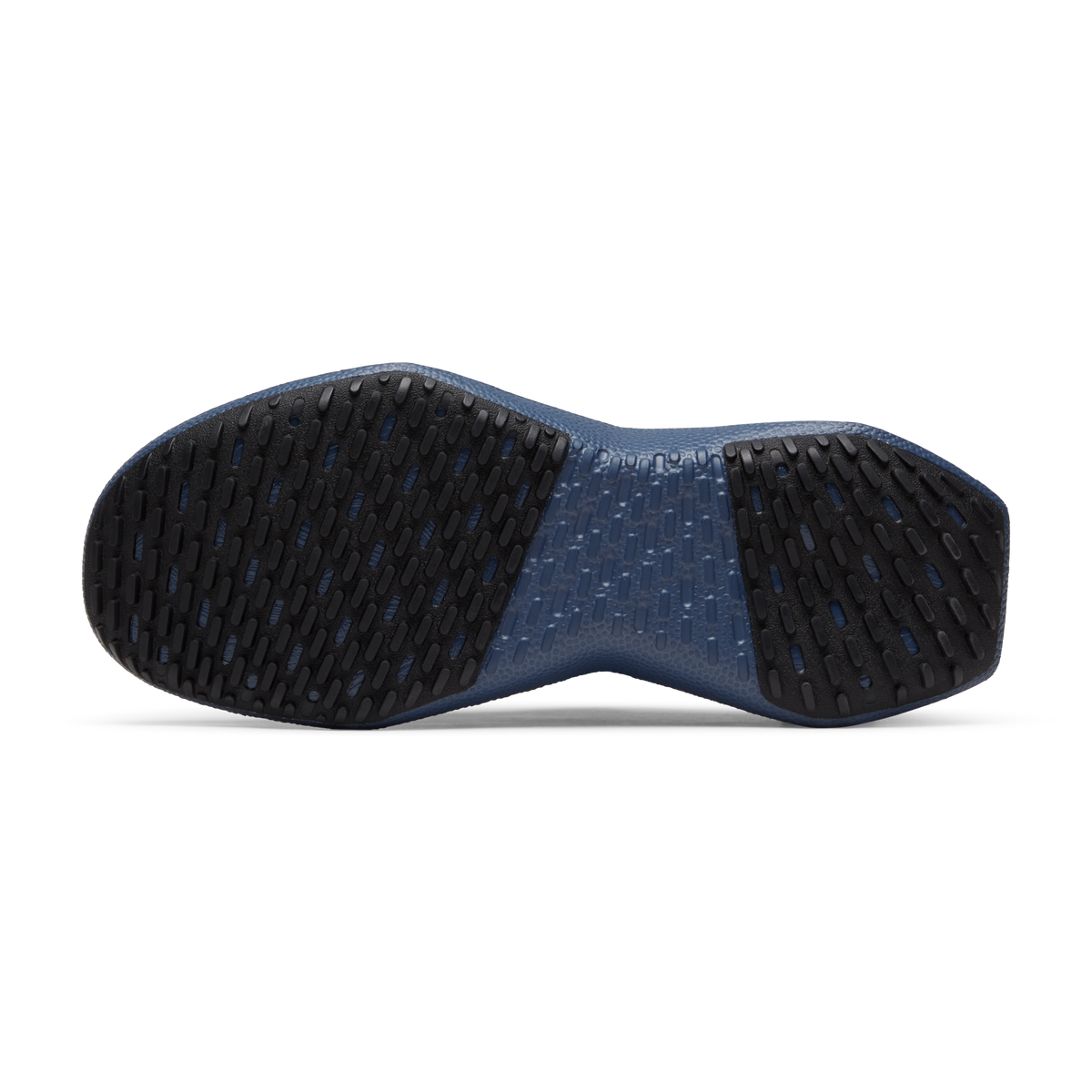 Allbirds Women's Wool Dasher Mizzle