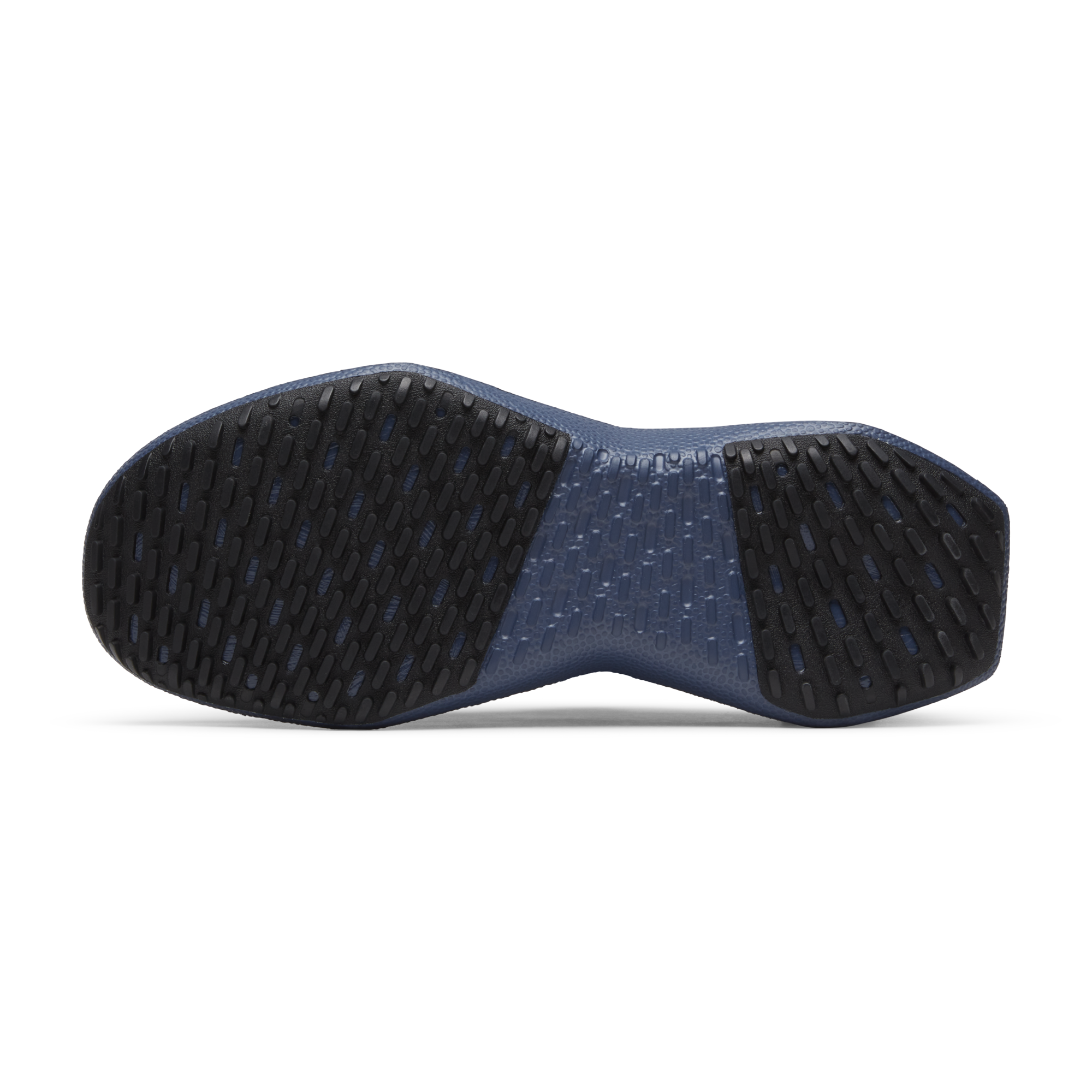 Allbirds Women's Wool Dasher Mizzle