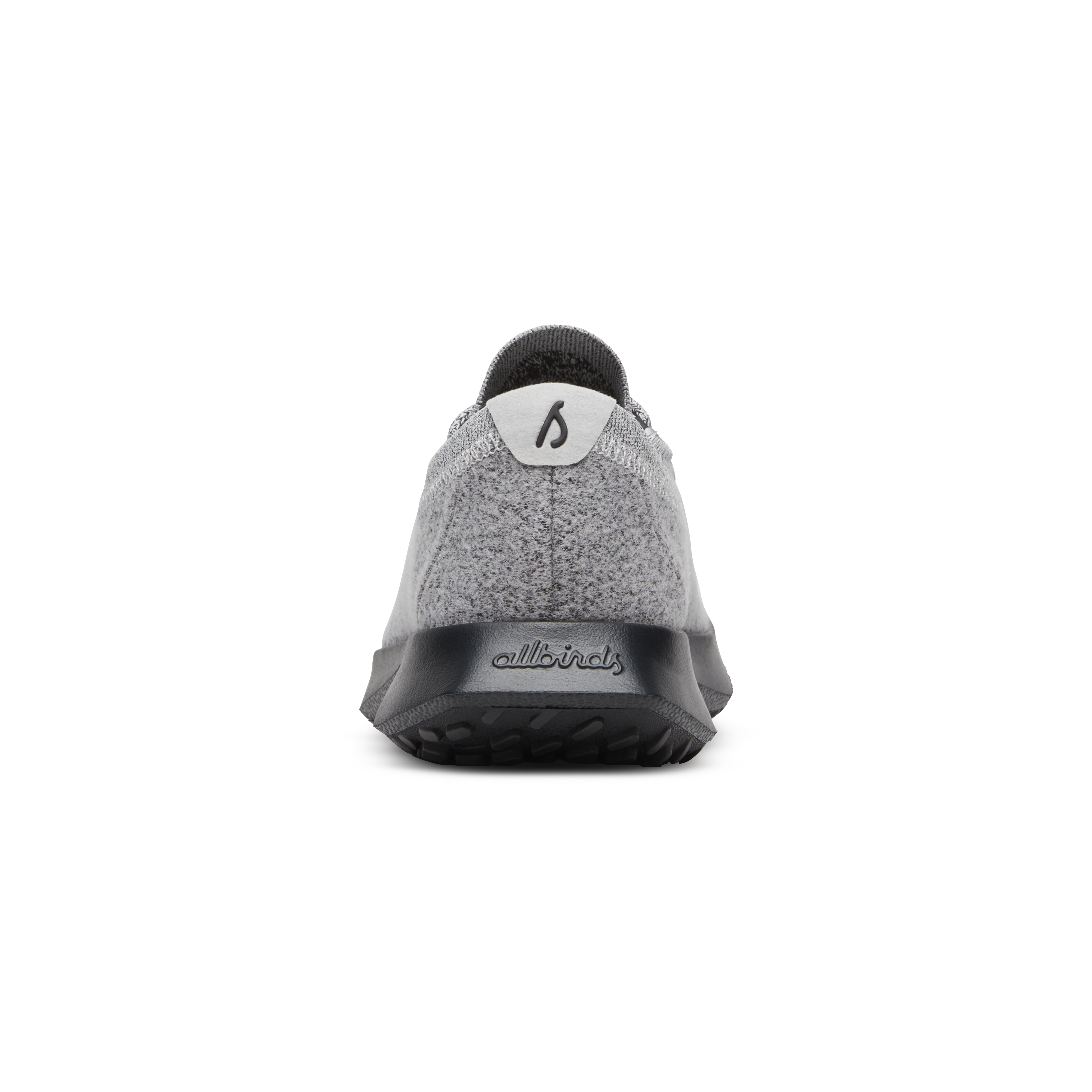 Allbirds Men's Wool Dasher Mizzle