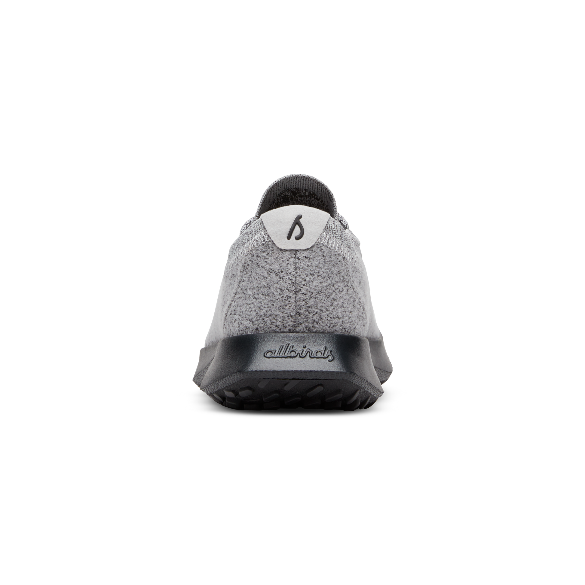 Allbirds Women's Wool Dasher Mizzle
