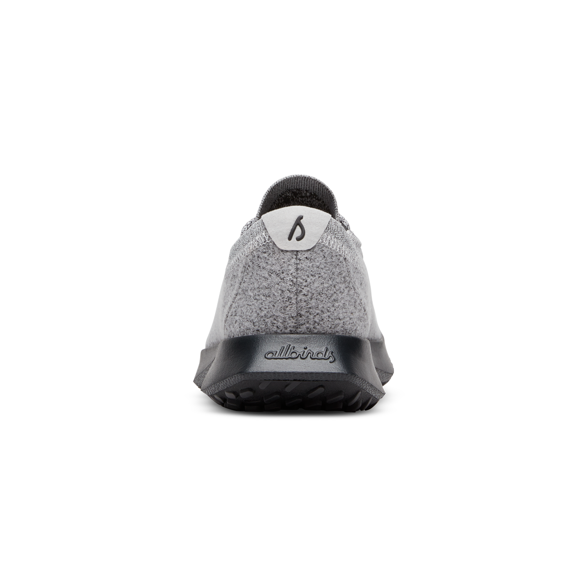 Allbirds Men's Wool Dasher Mizzle