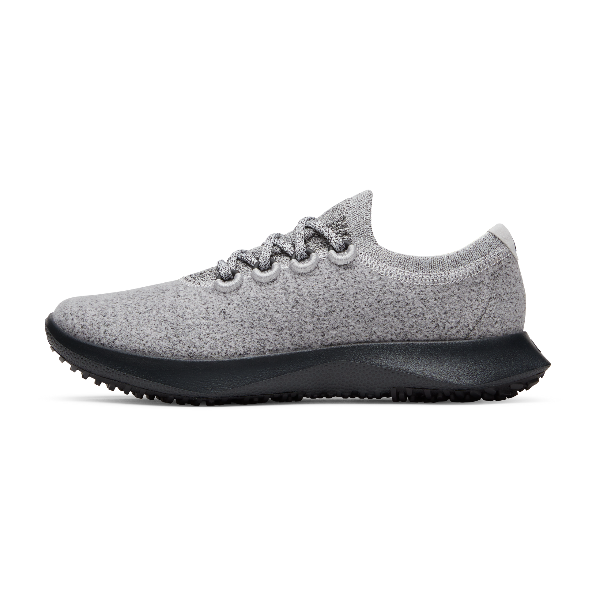 Allbirds Men's Wool Dasher Mizzle