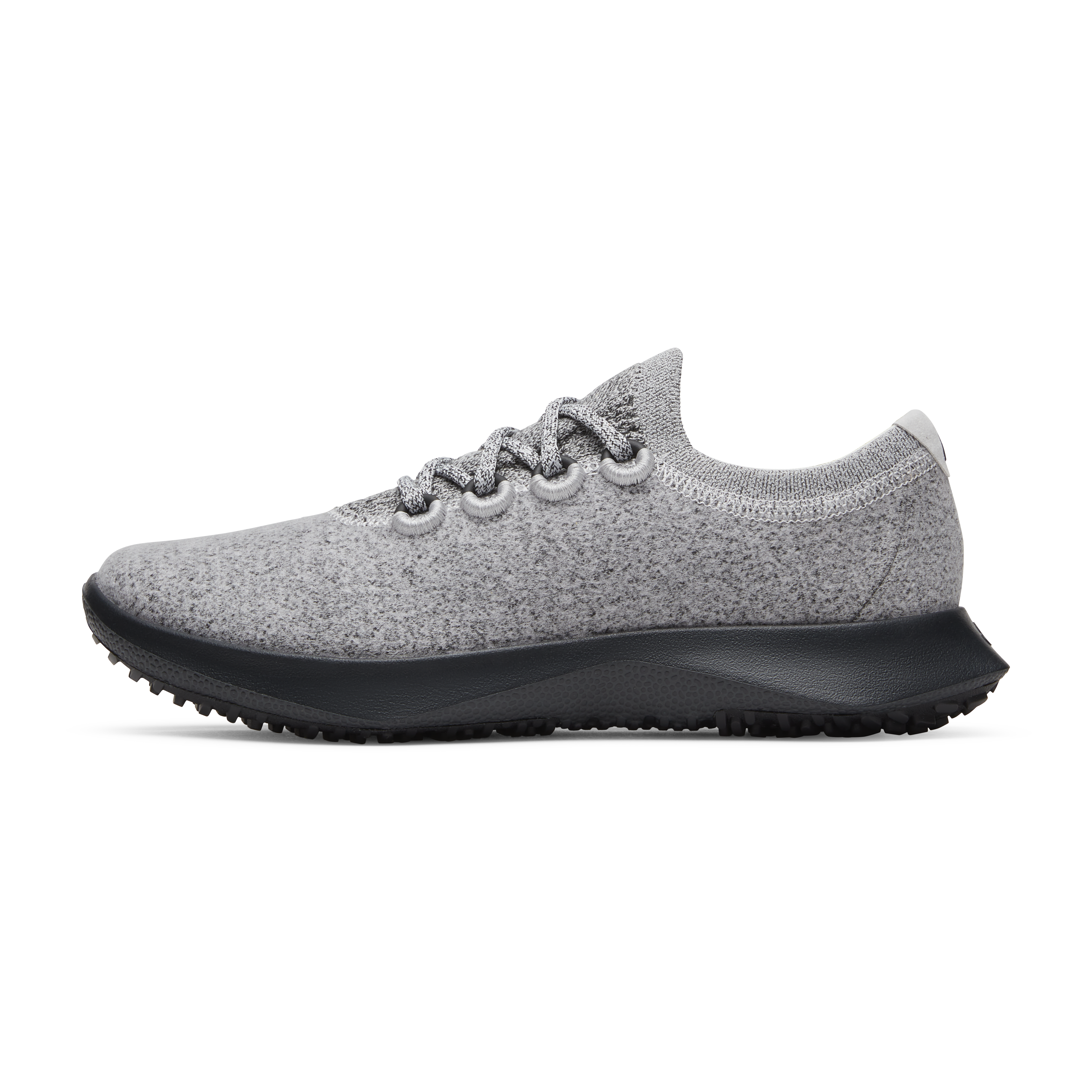 Allbirds Men's Wool Dasher Mizzle