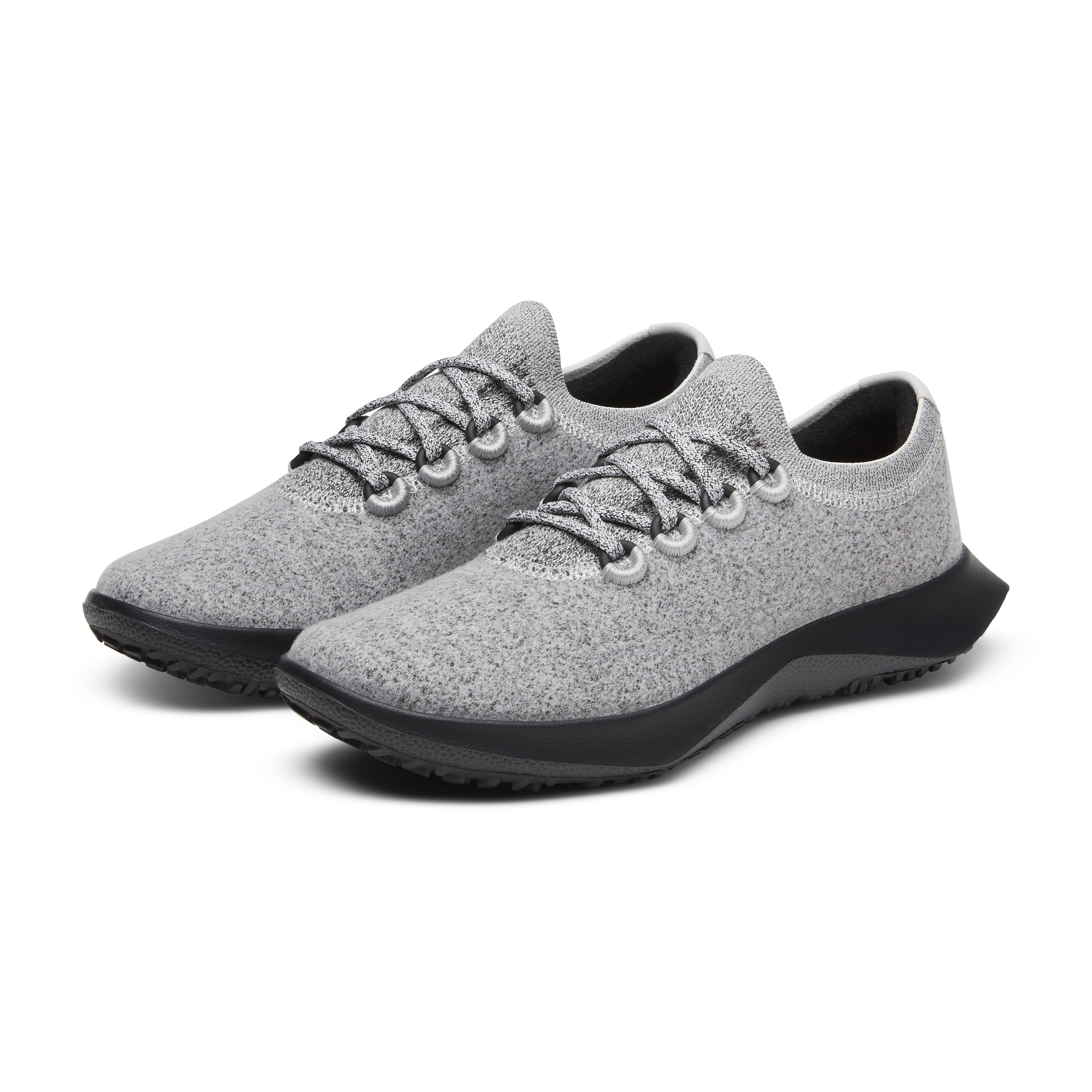Allbirds Men's Wool Dasher Mizzle