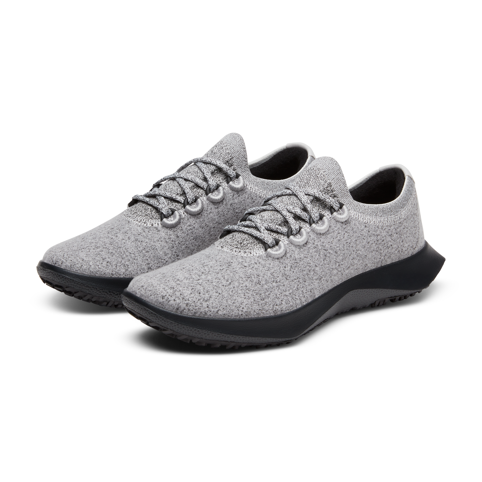 Allbirds Women's Wool Dasher Mizzle