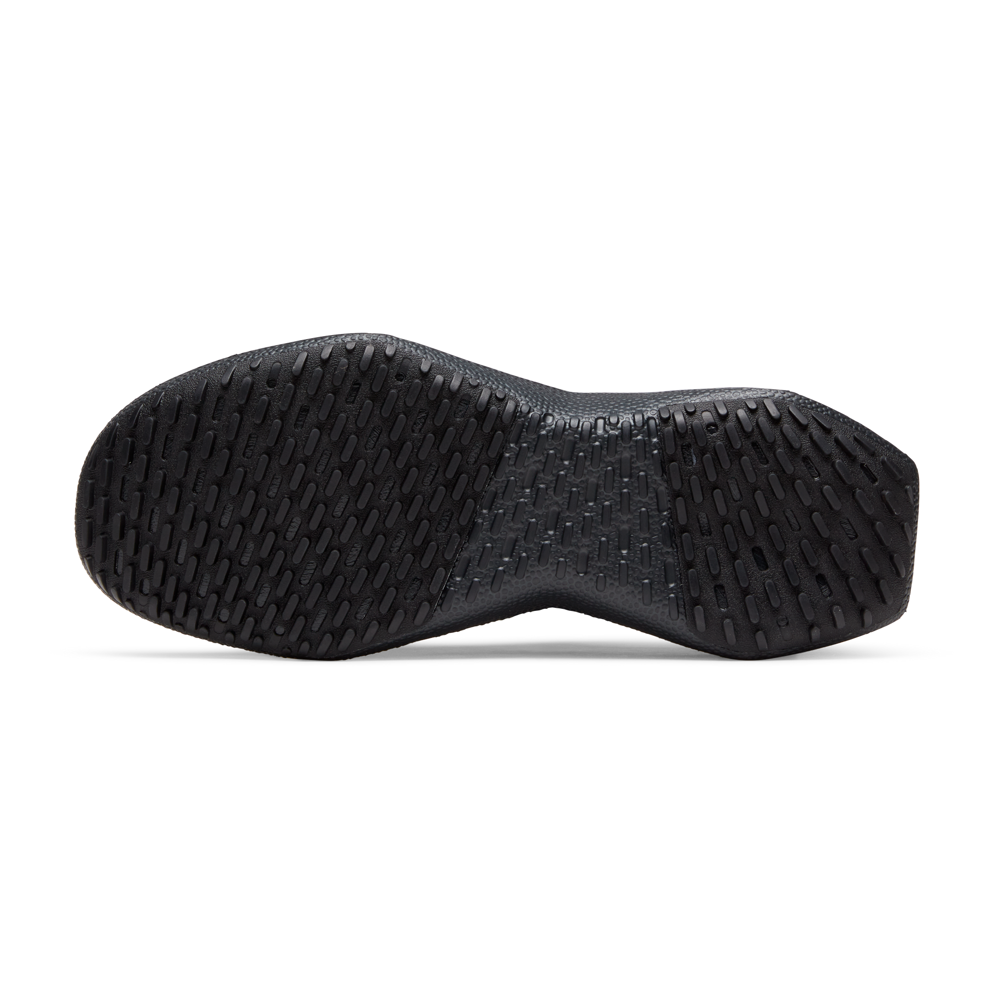 Allbirds Men's Wool Dasher Mizzle