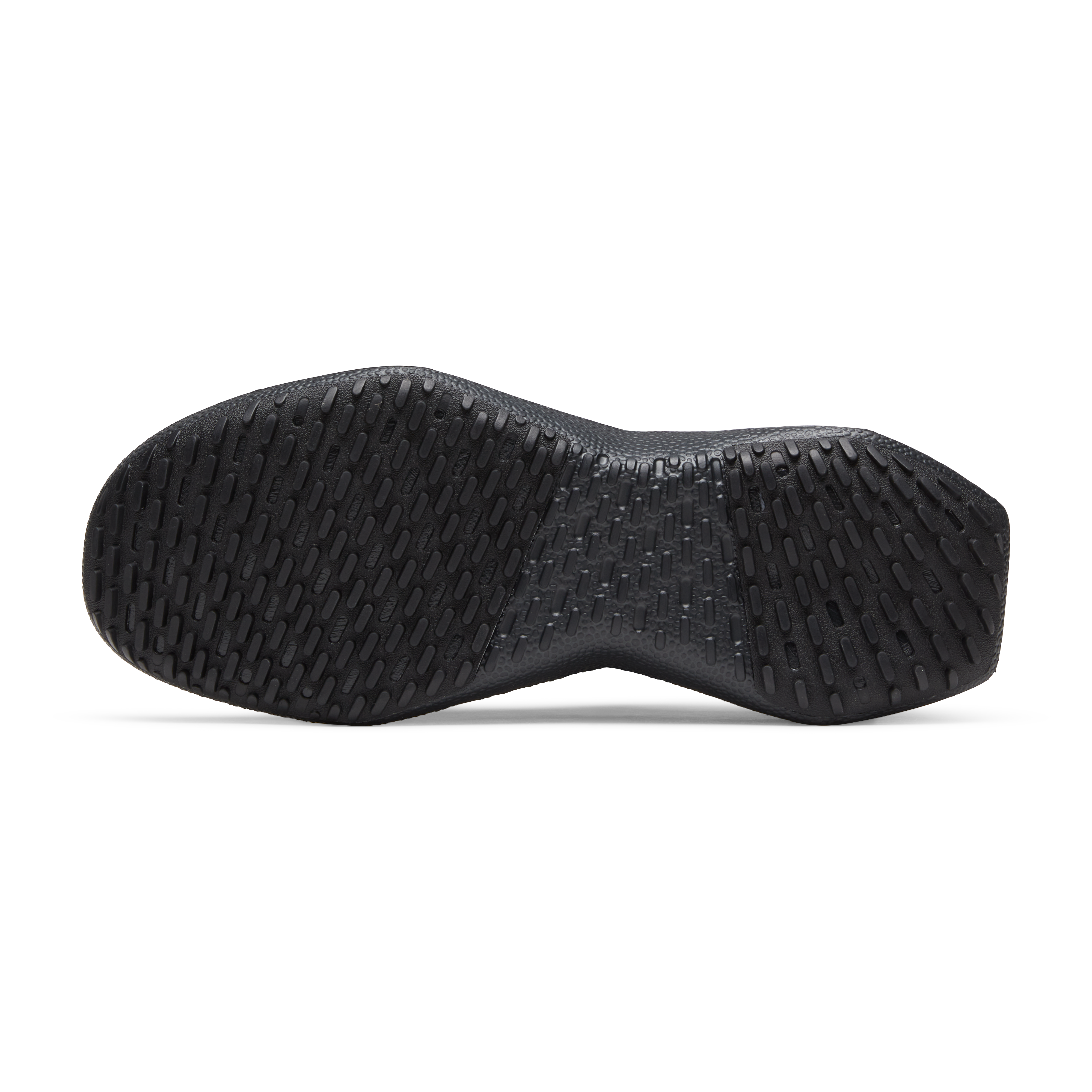 Allbirds Women's Wool Dasher Mizzle