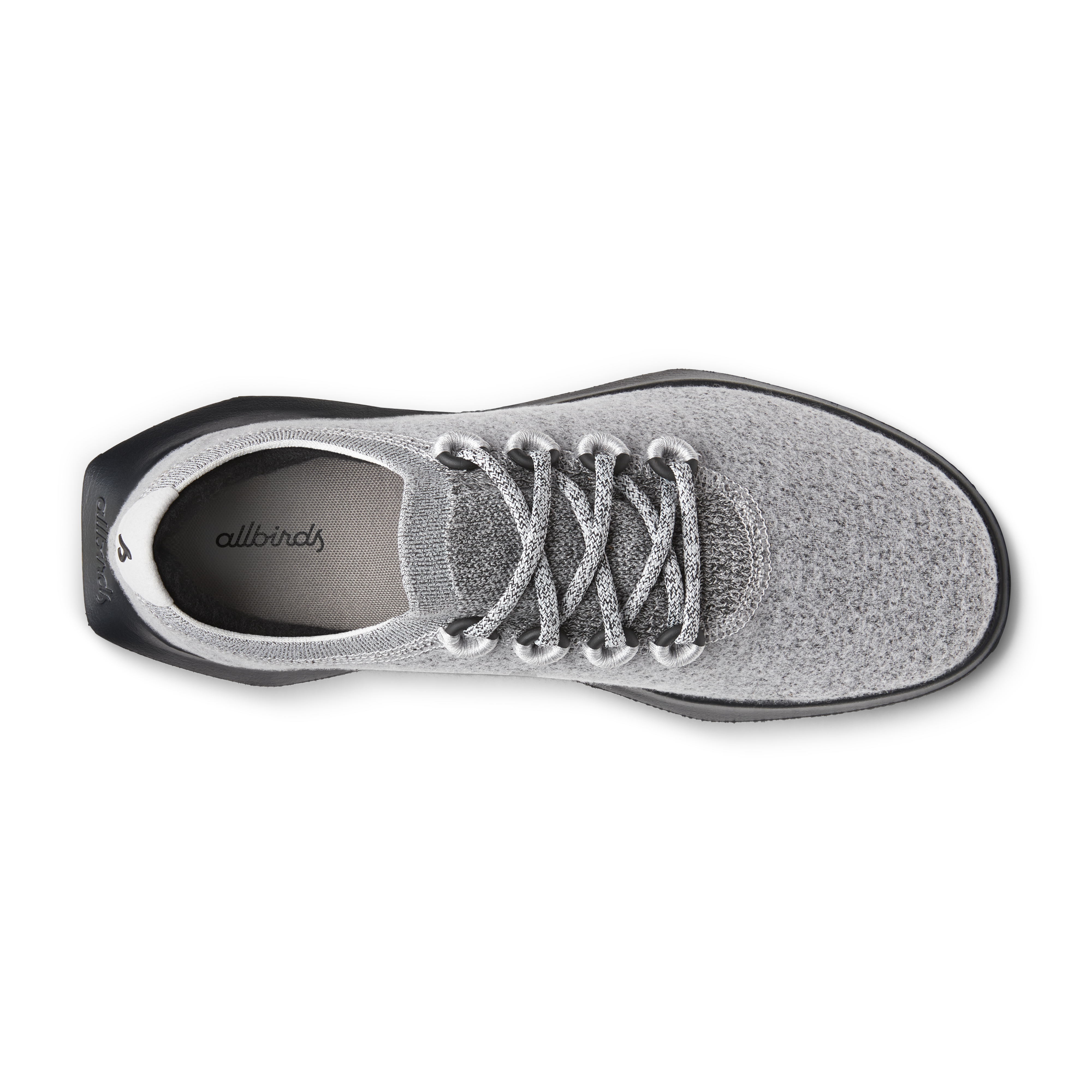 Allbirds Women's Wool Dasher Mizzle