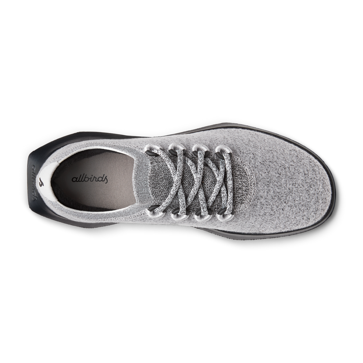 Allbirds Women's Wool Dasher Mizzle