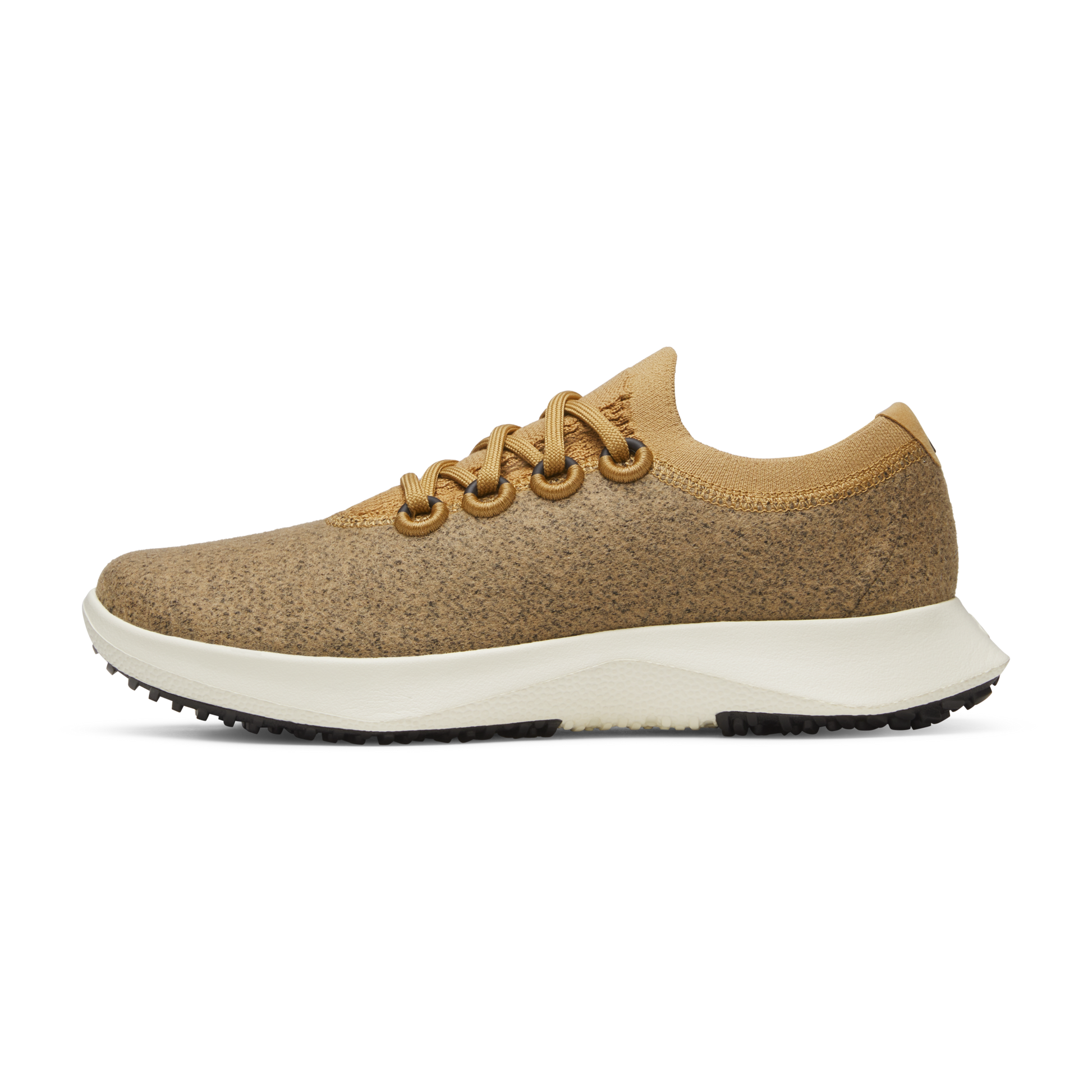 Allbirds Women's Wool Dasher Mizzle
