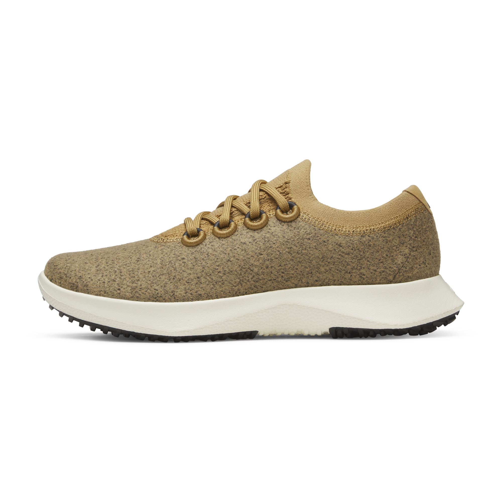 Allbirds Women's Wool Dasher Mizzle
