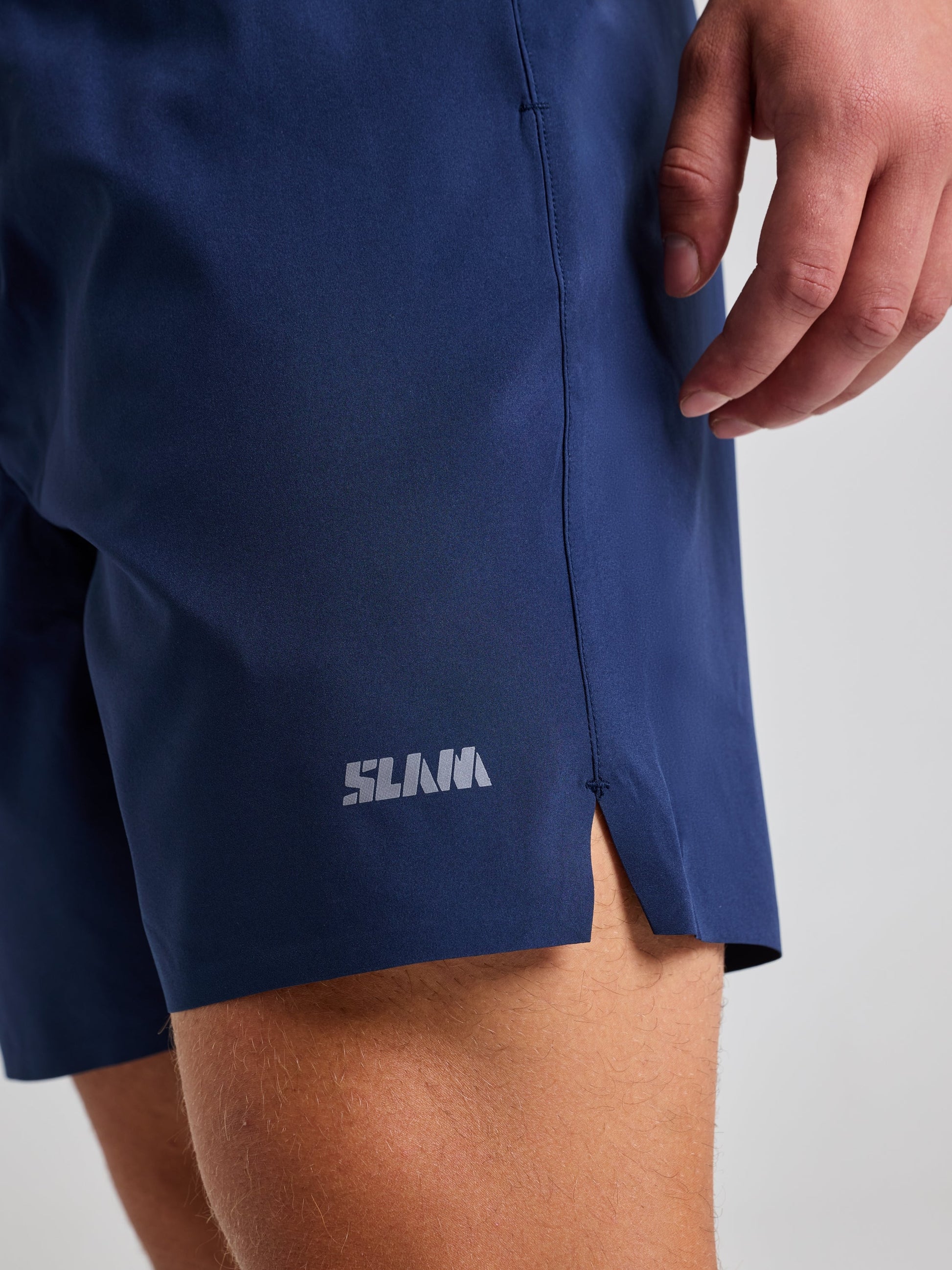 SLAM TECH BOARD SHORT
