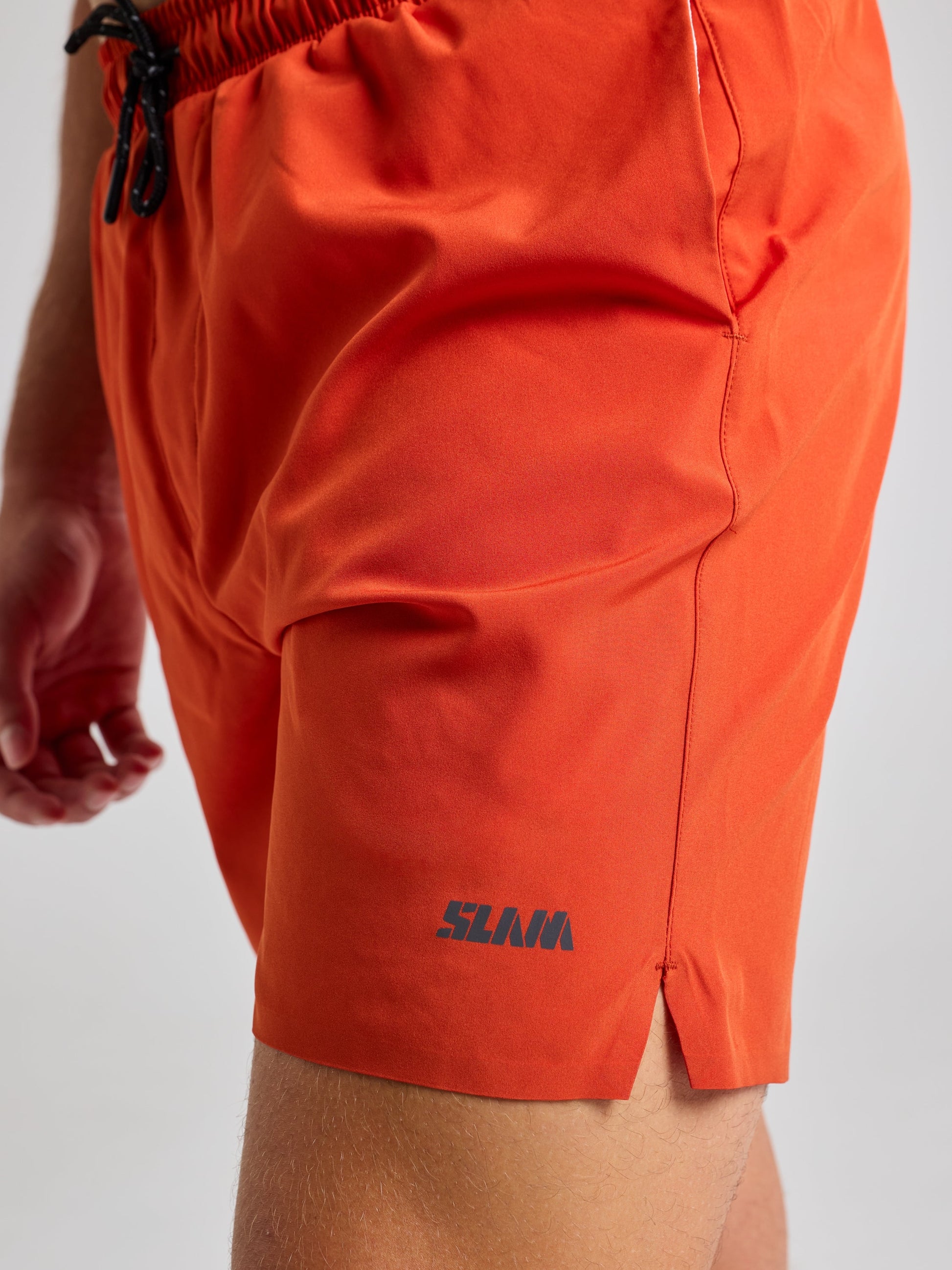SLAM TECH BOARD SHORT