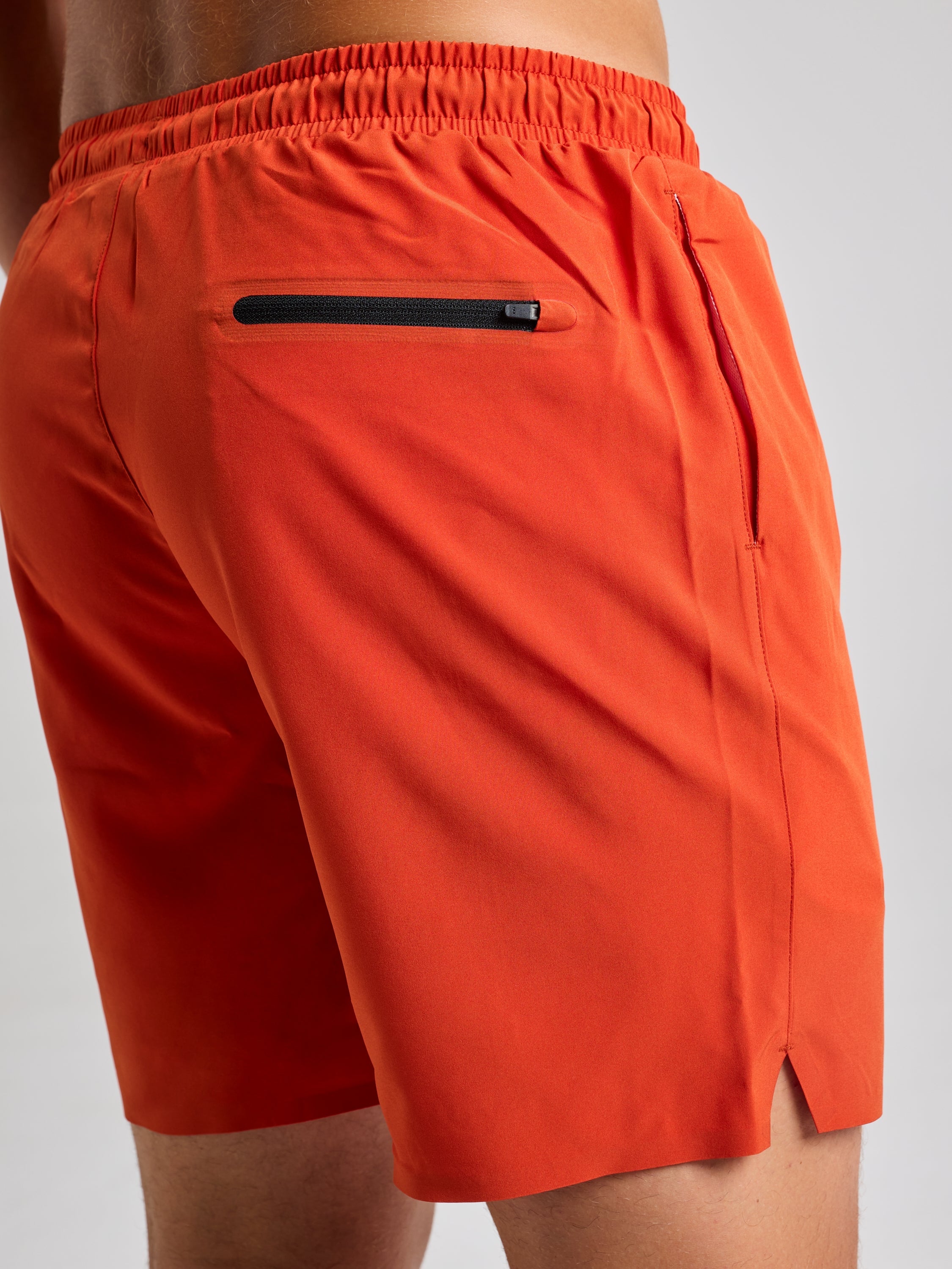 SLAM TECH BOARD SHORT