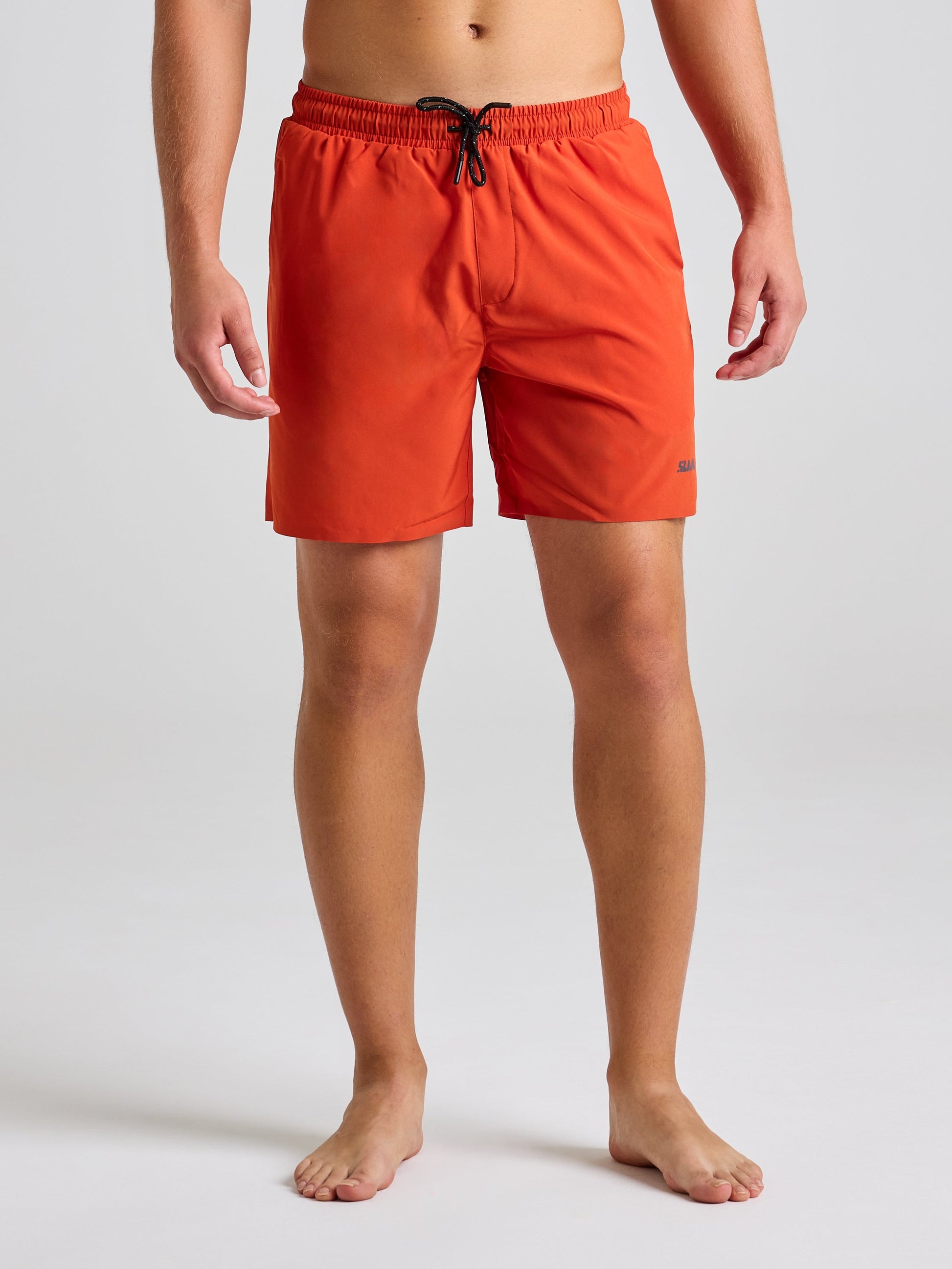 SLAM TECH BOARD SHORT