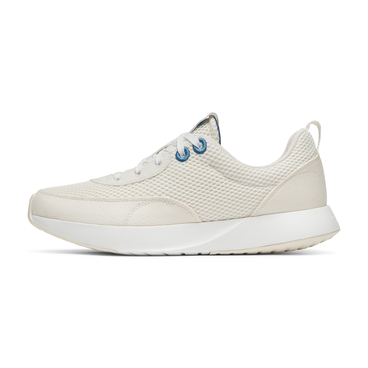 Allbirds Men's Couriers