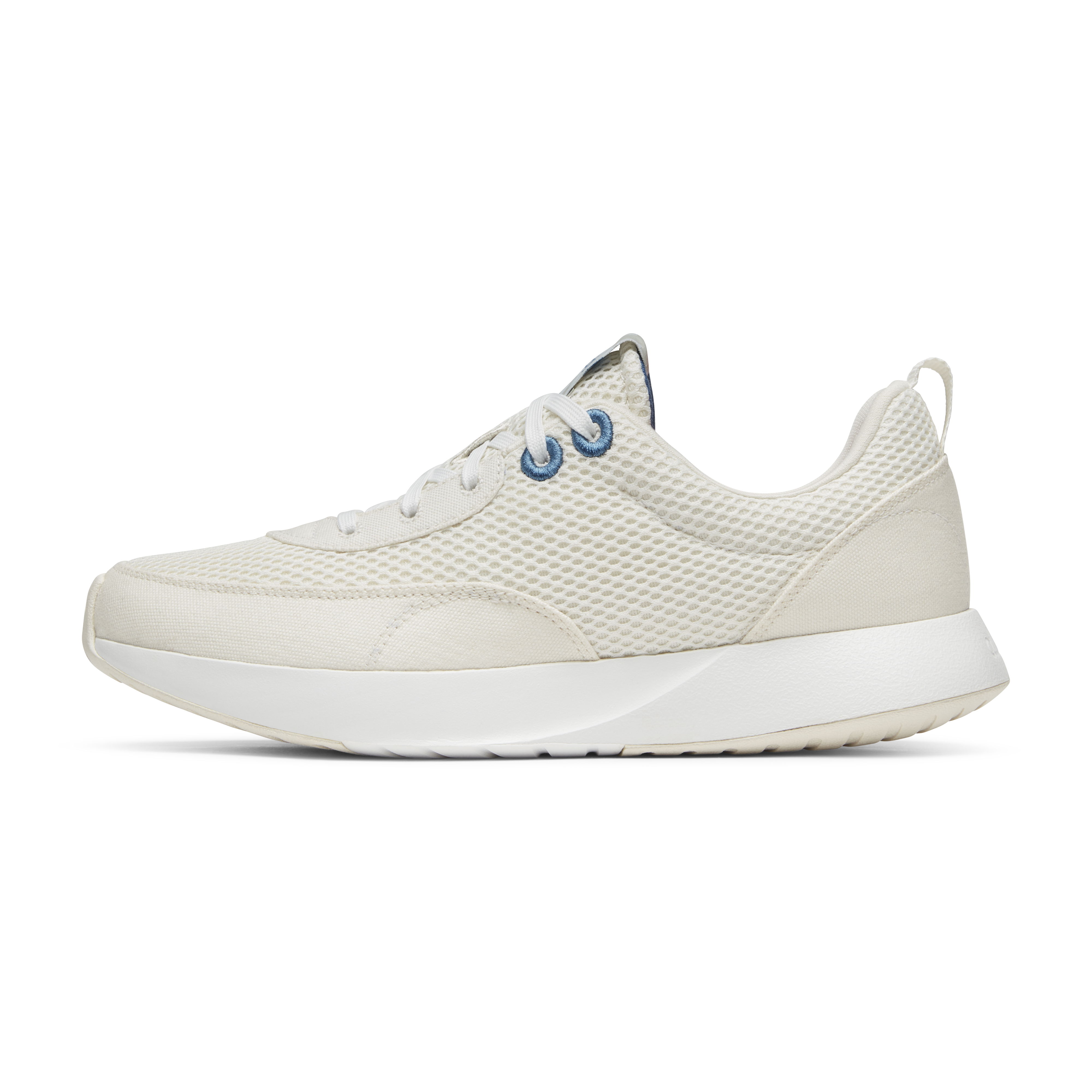 Allbirds Men's Couriers