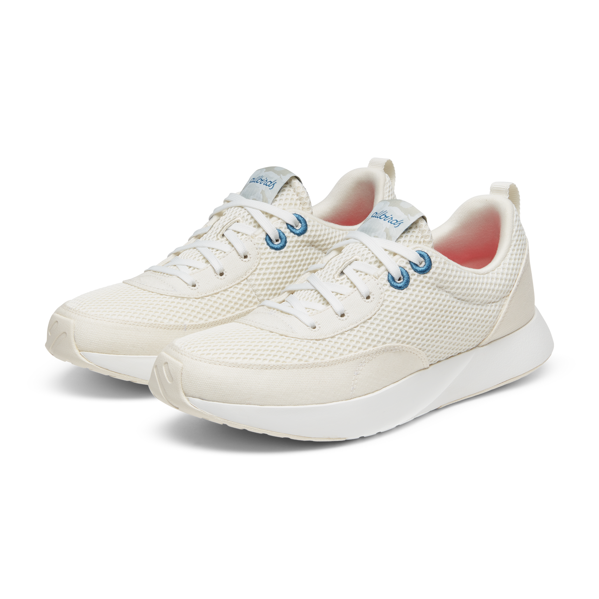Allbirds Women's Couriers