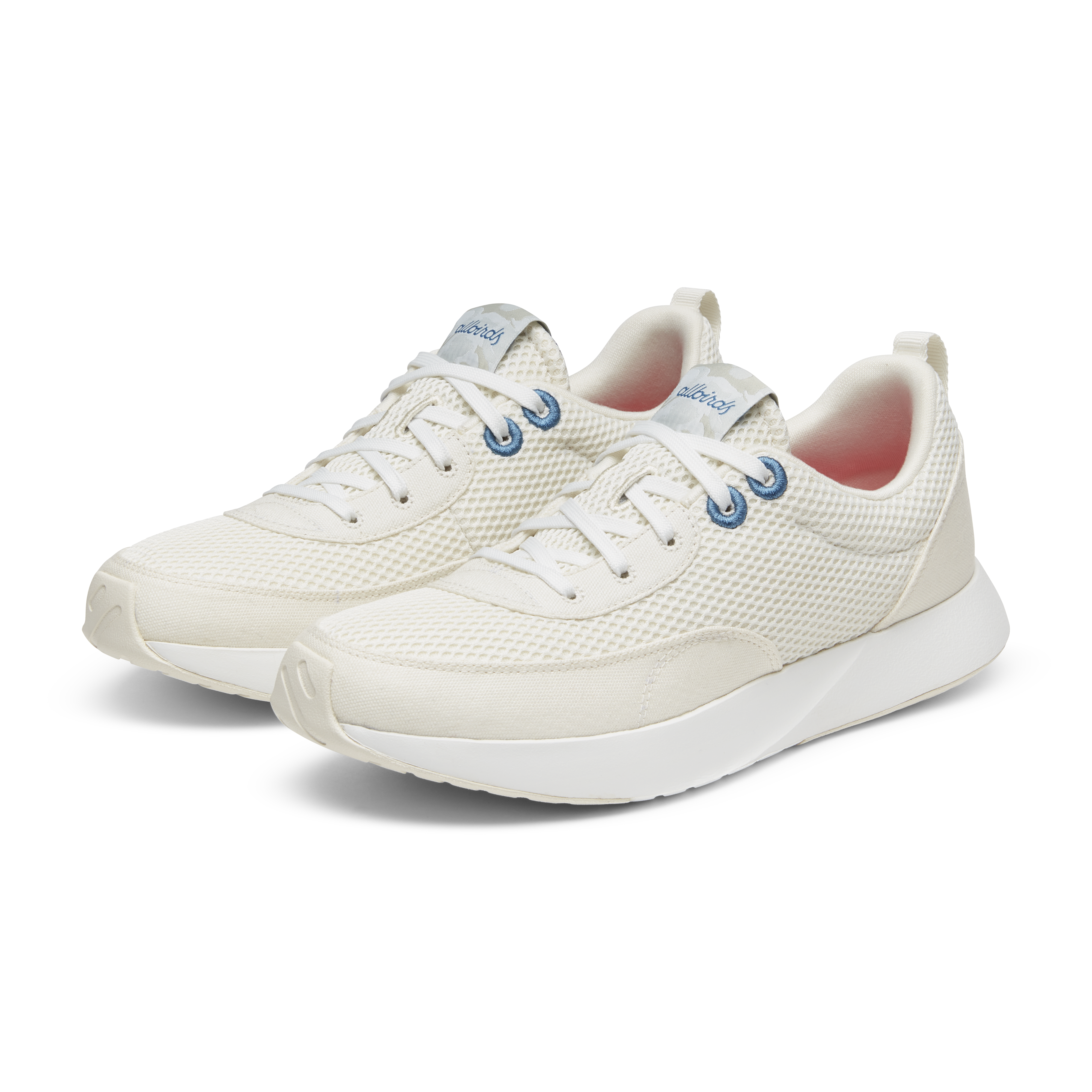 Allbirds Women's Couriers