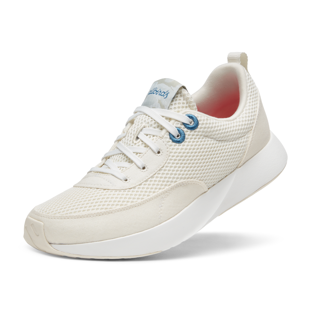 Allbirds Men's Couriers