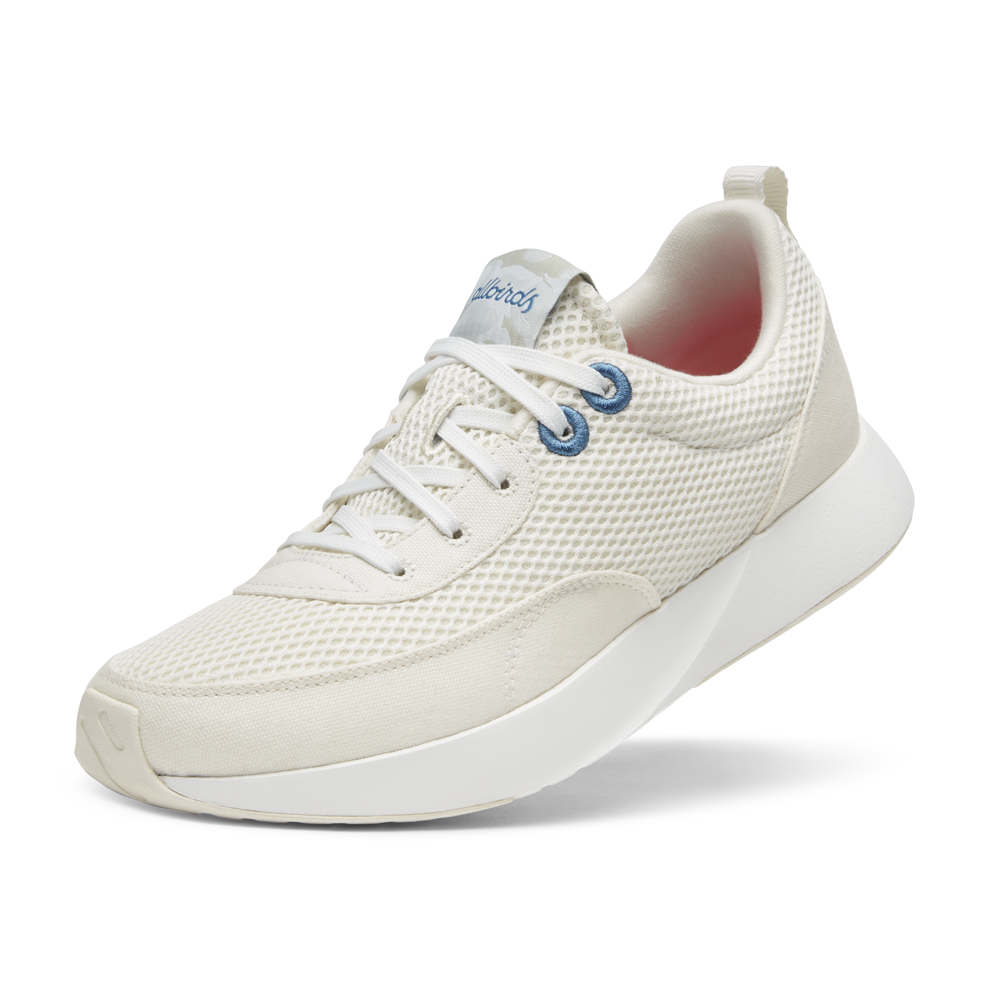 Allbirds Men's Couriers