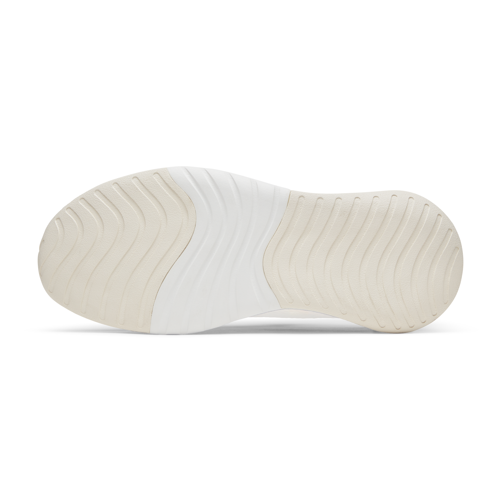 Allbirds Men's Couriers