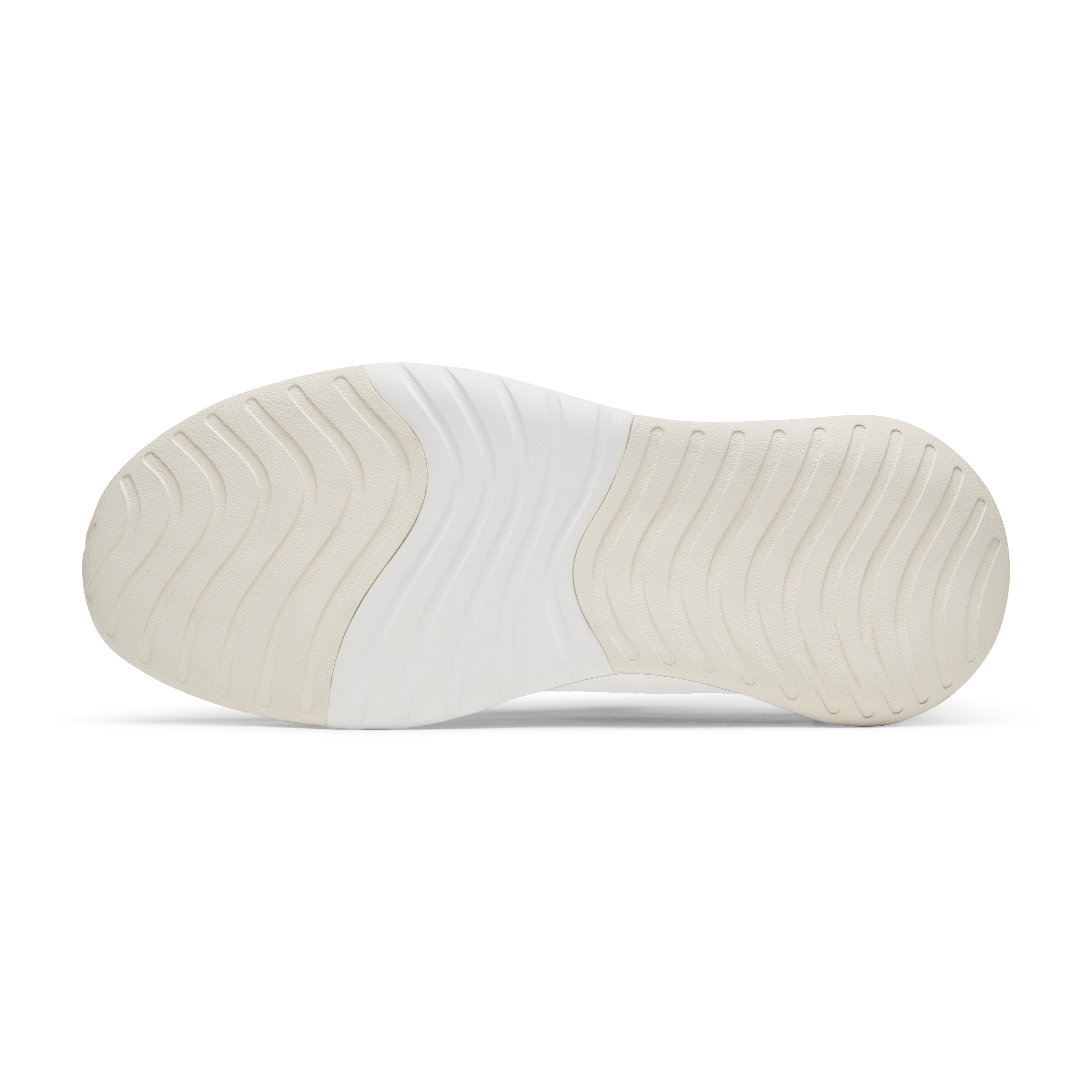 Allbirds Men's Couriers