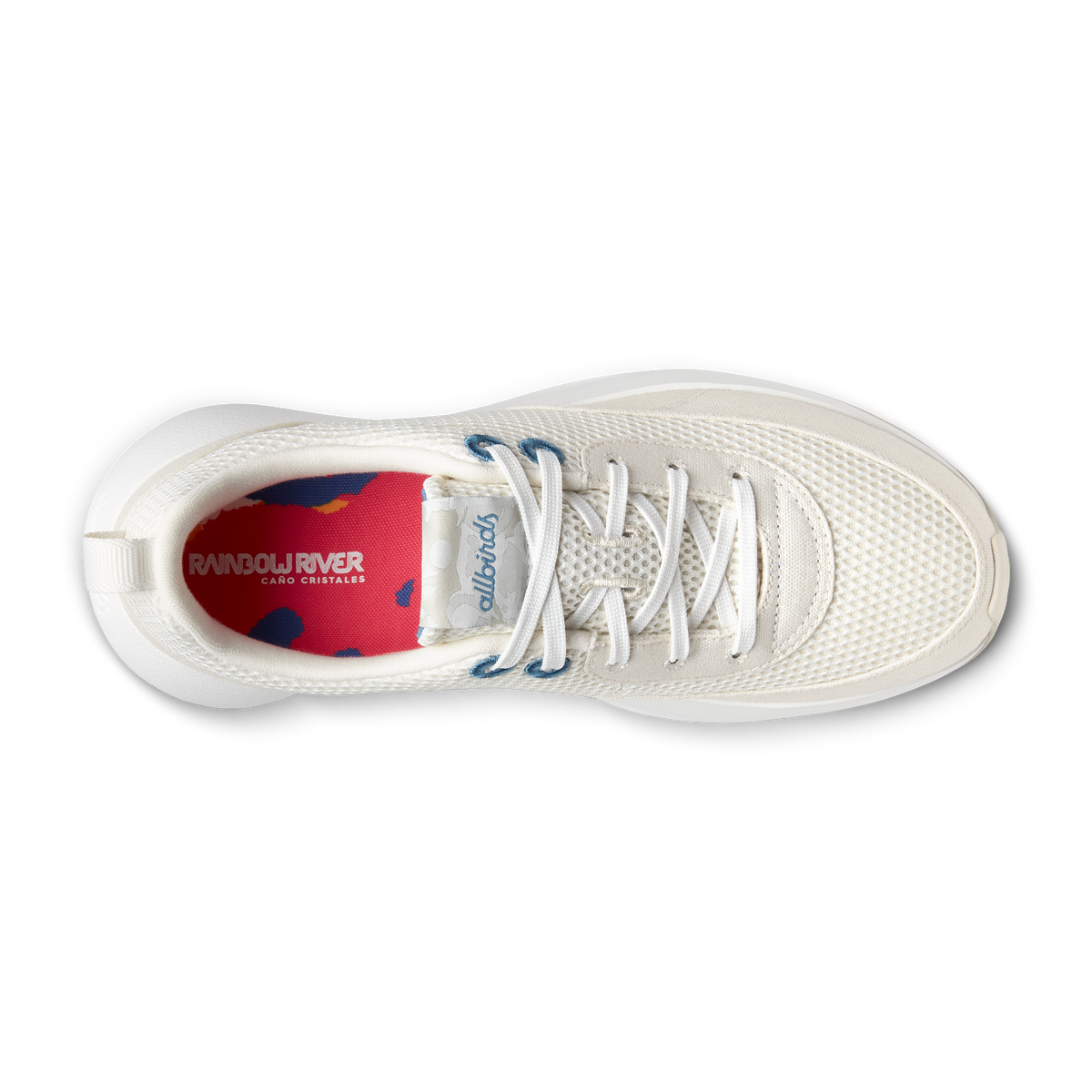 Allbirds Women's Couriers