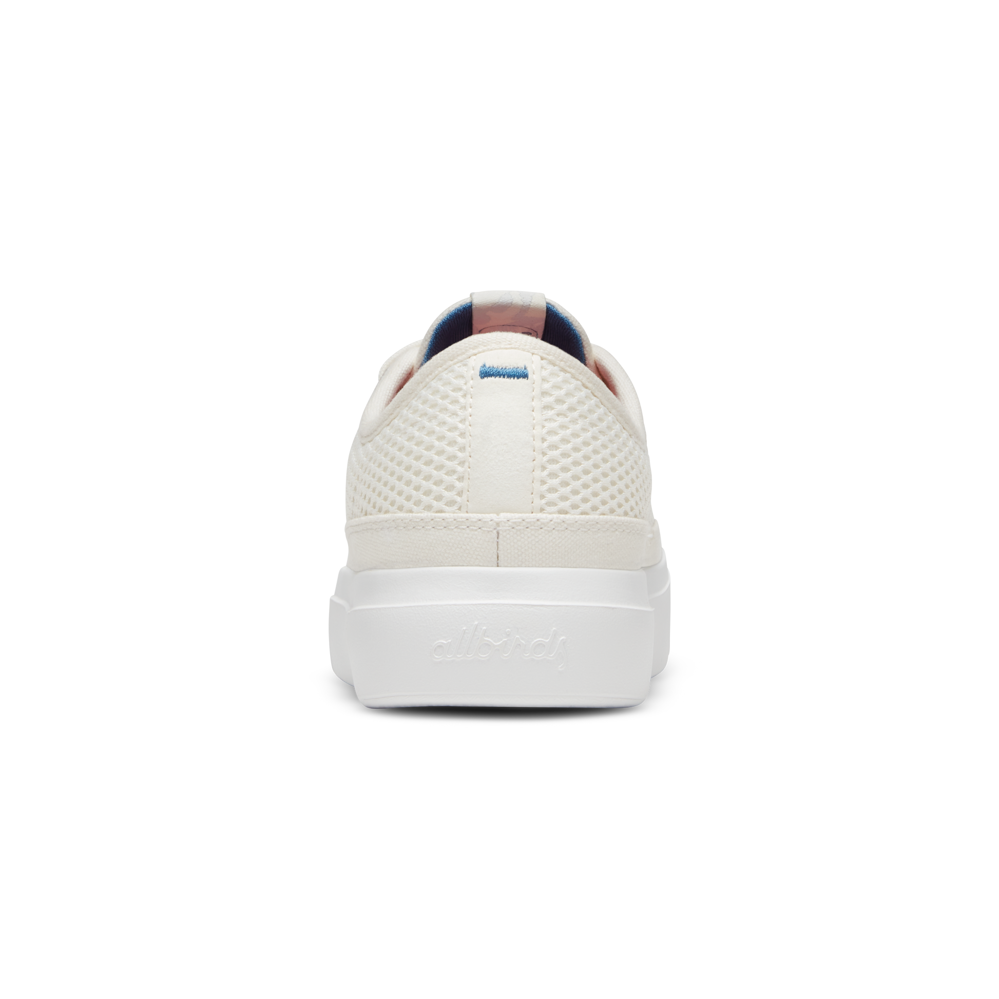 Allbirds Women's Tree Pipers
