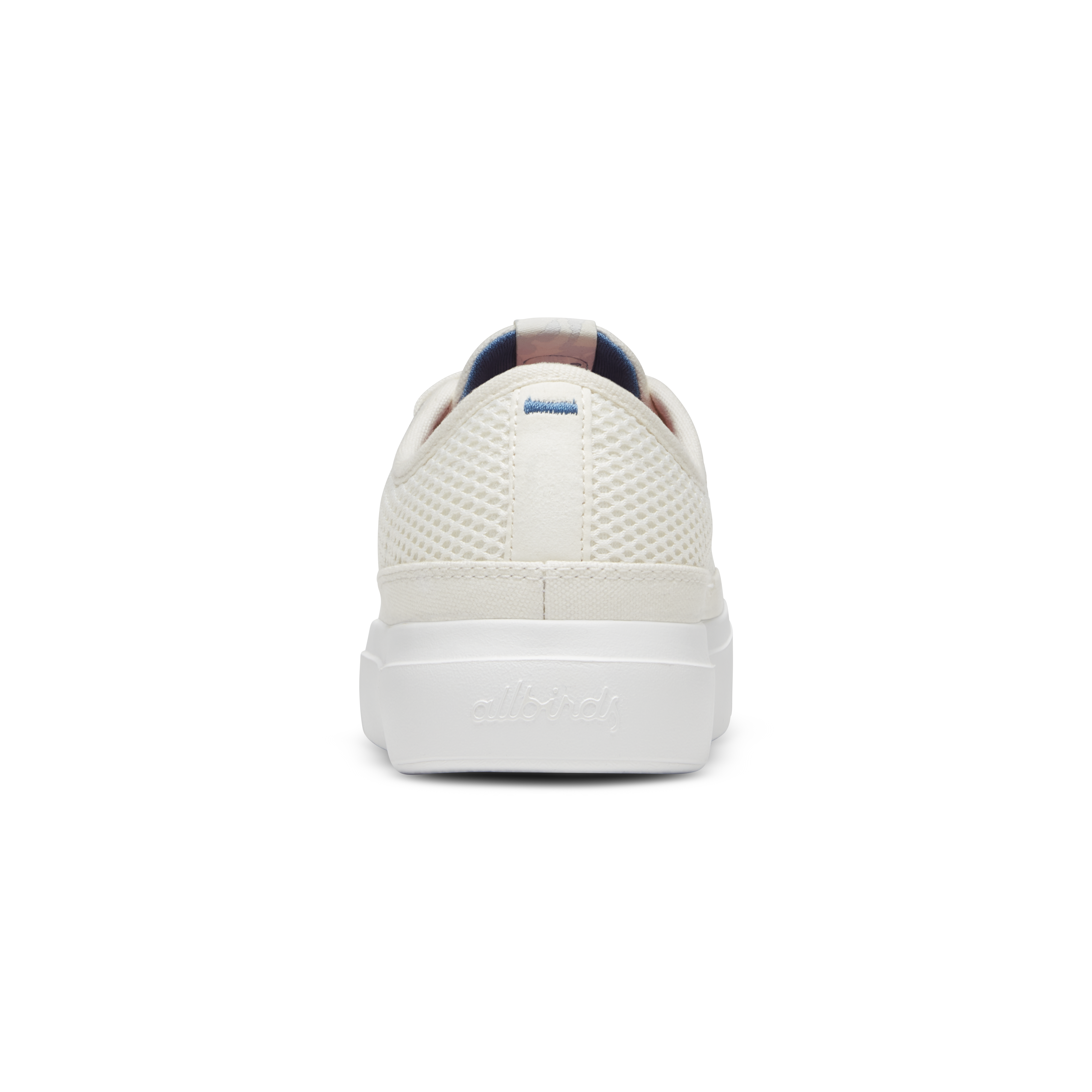 Allbirds Women's Tree Pipers