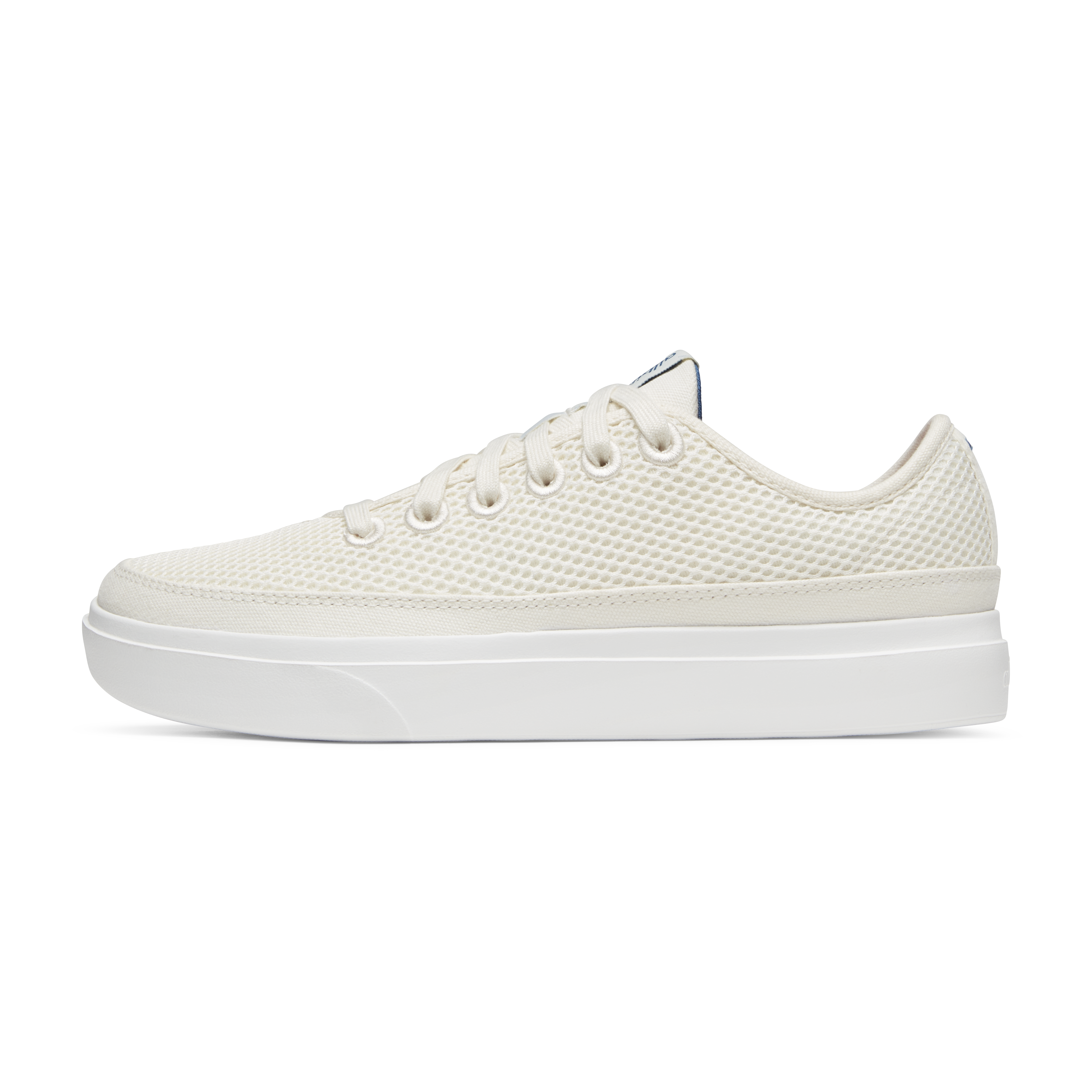 Allbirds Women's Tree Pipers
