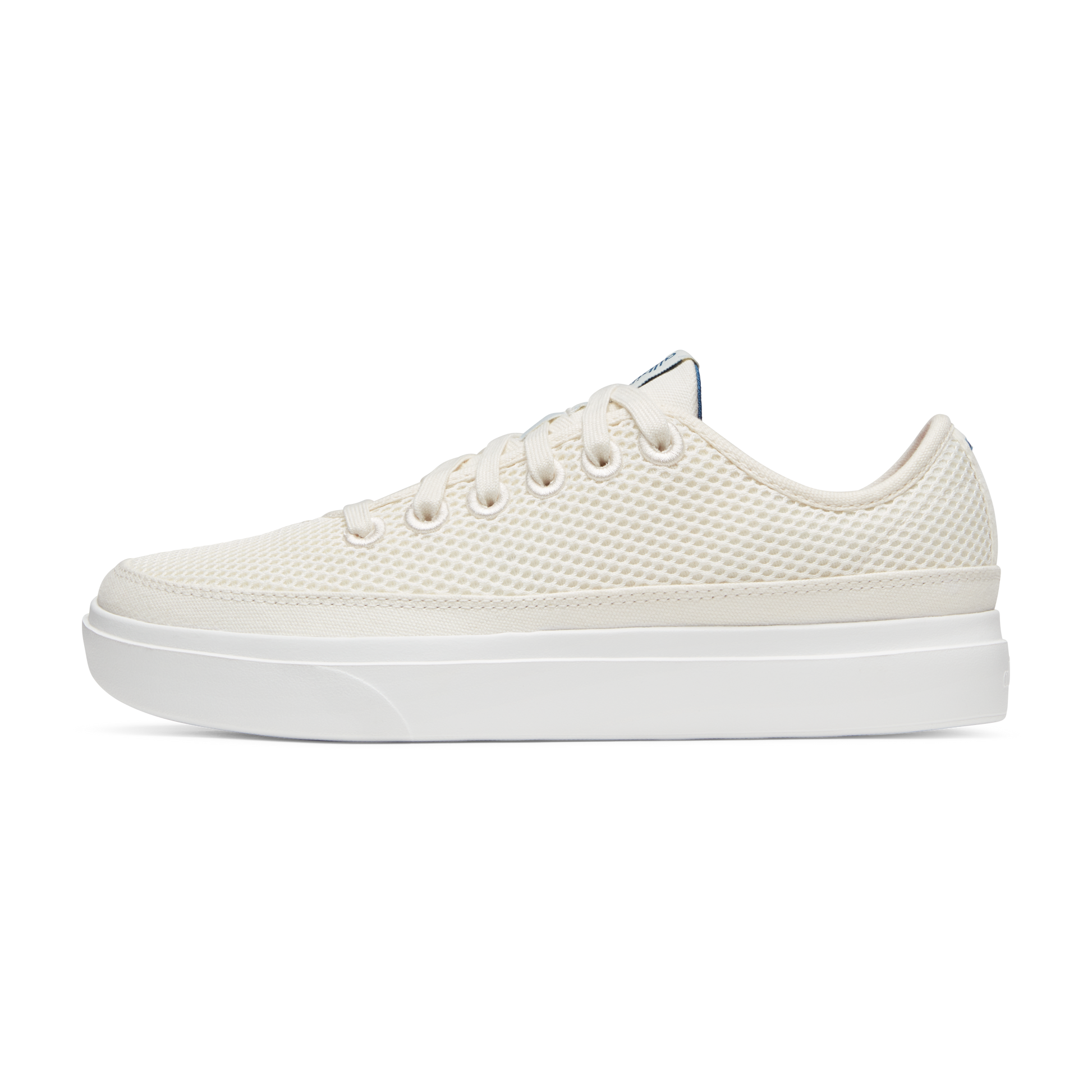 Allbirds Women's Tree Piper Go