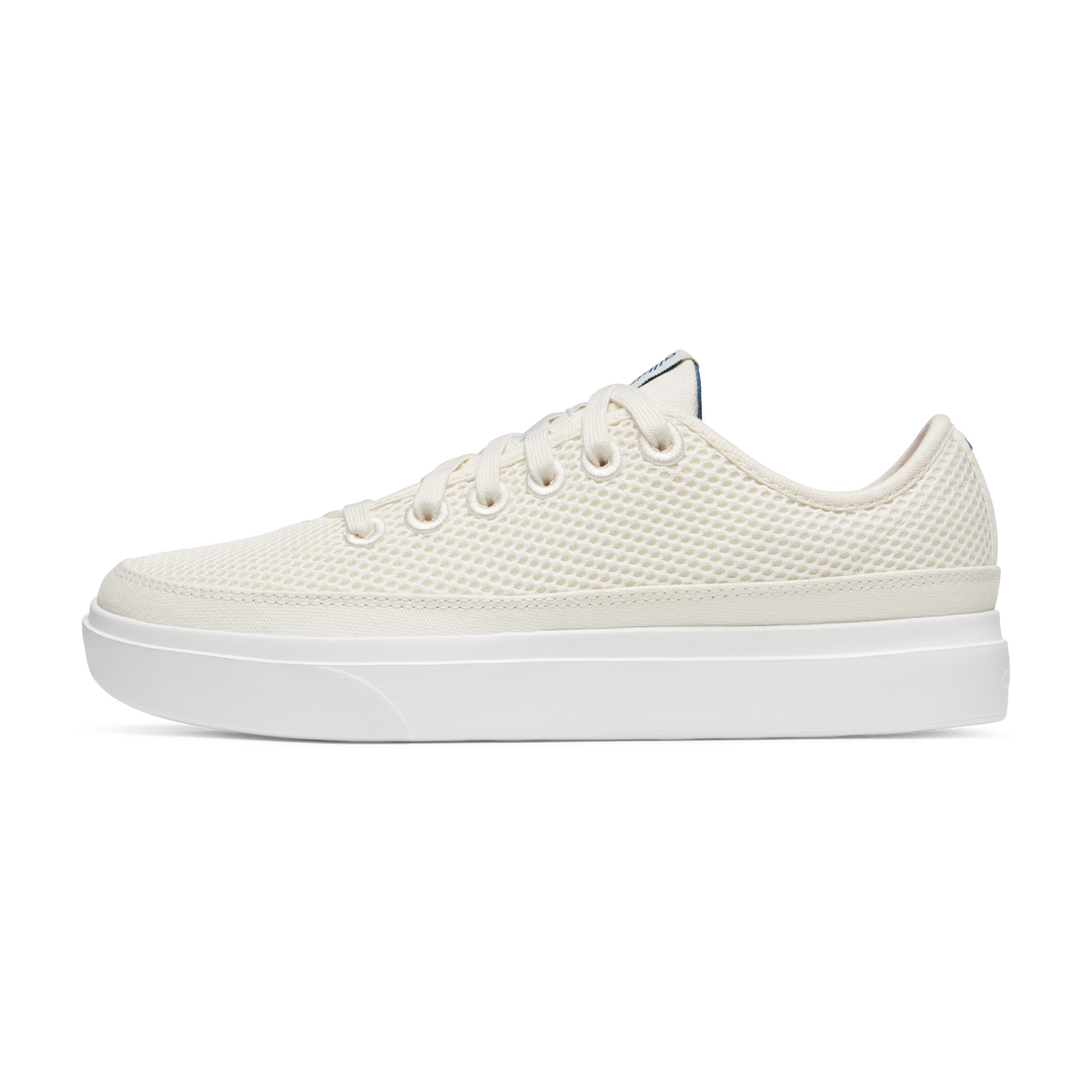 Allbirds Women's Tree Piper Go