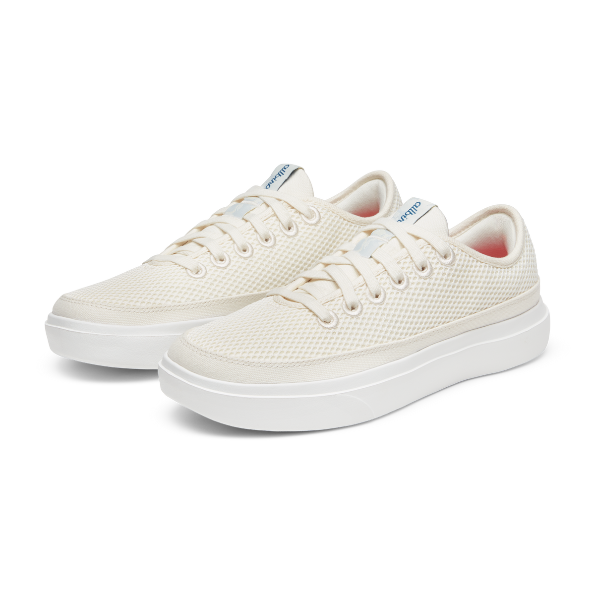 Allbirds Women's Tree Pipers