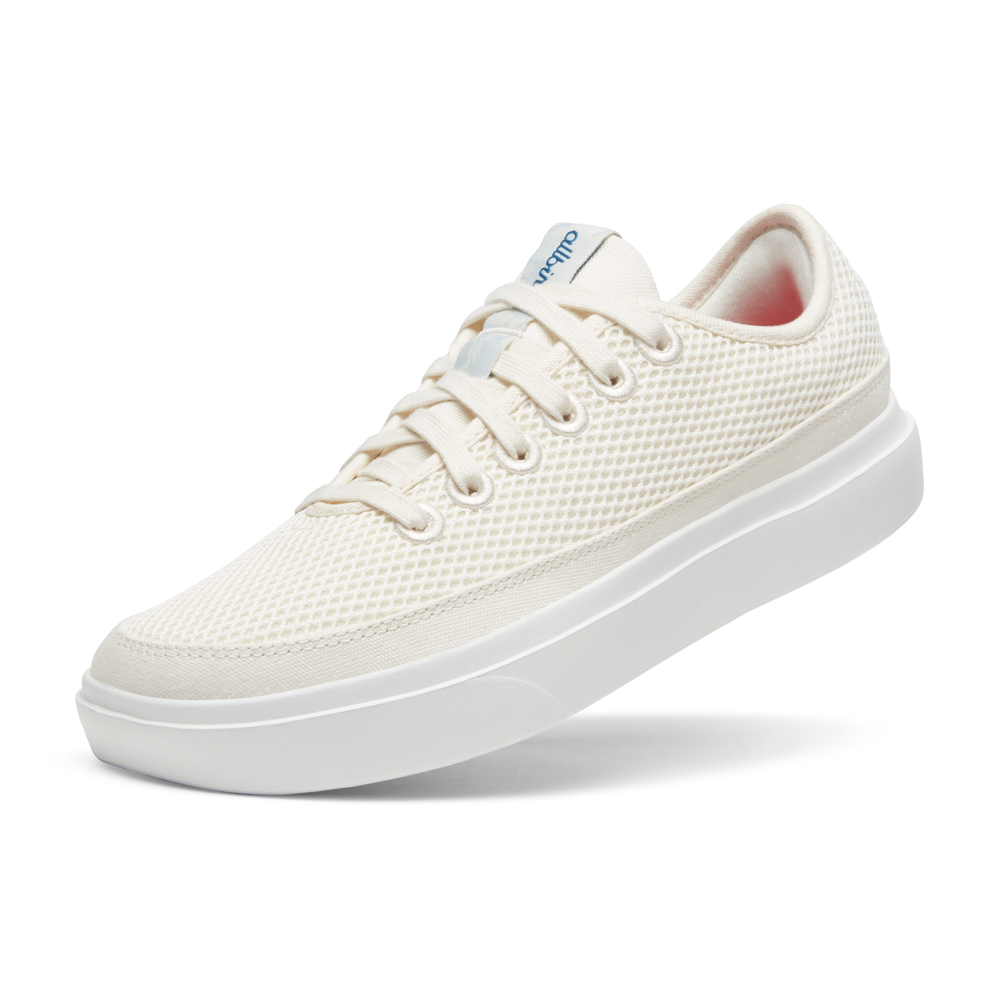 Allbirds Women's Tree Piper Go