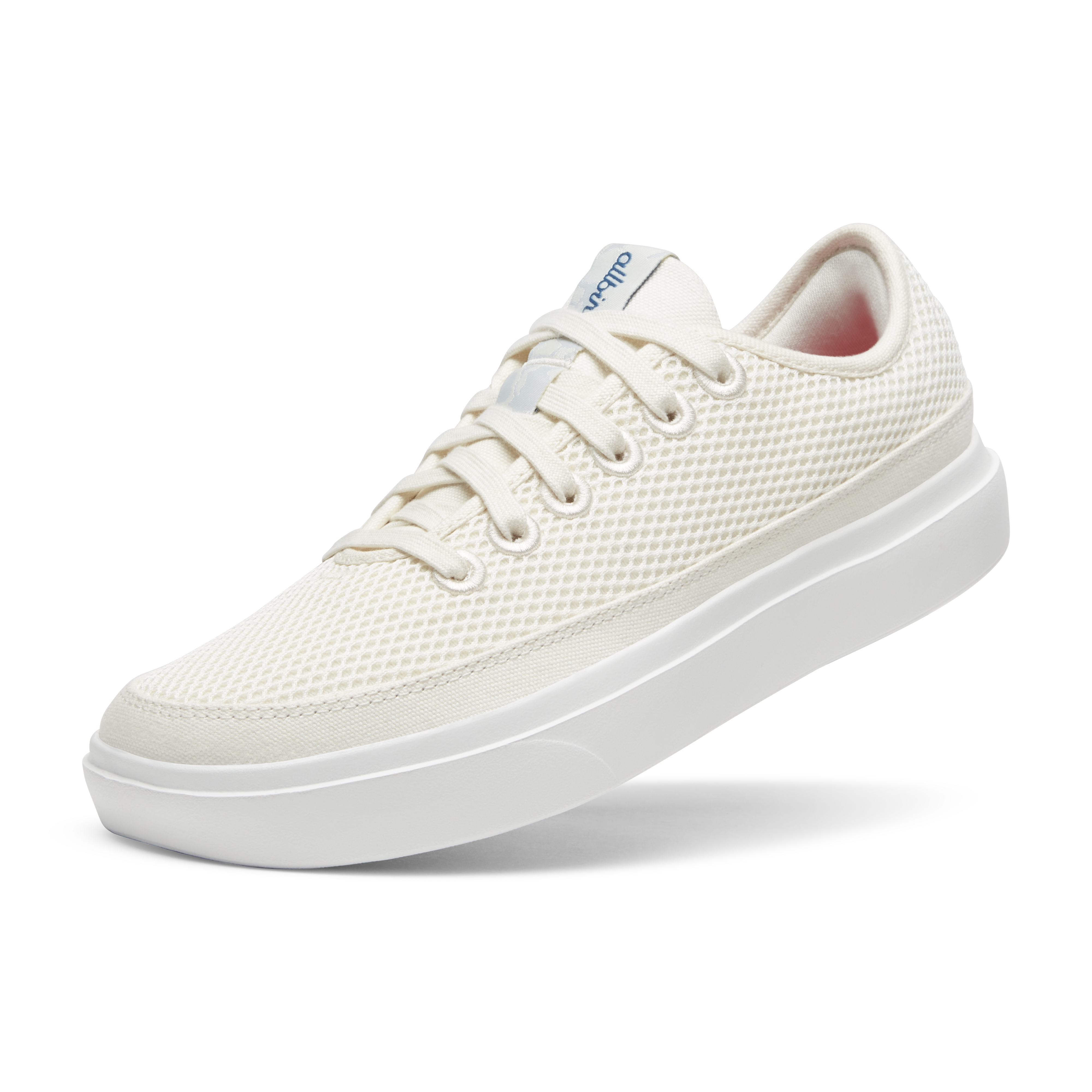 Allbirds Women's Tree Pipers