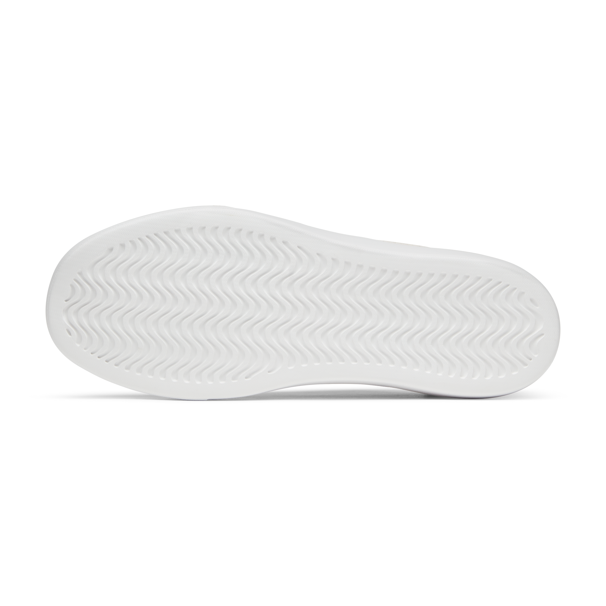 Allbirds Women's Tree Piper Go