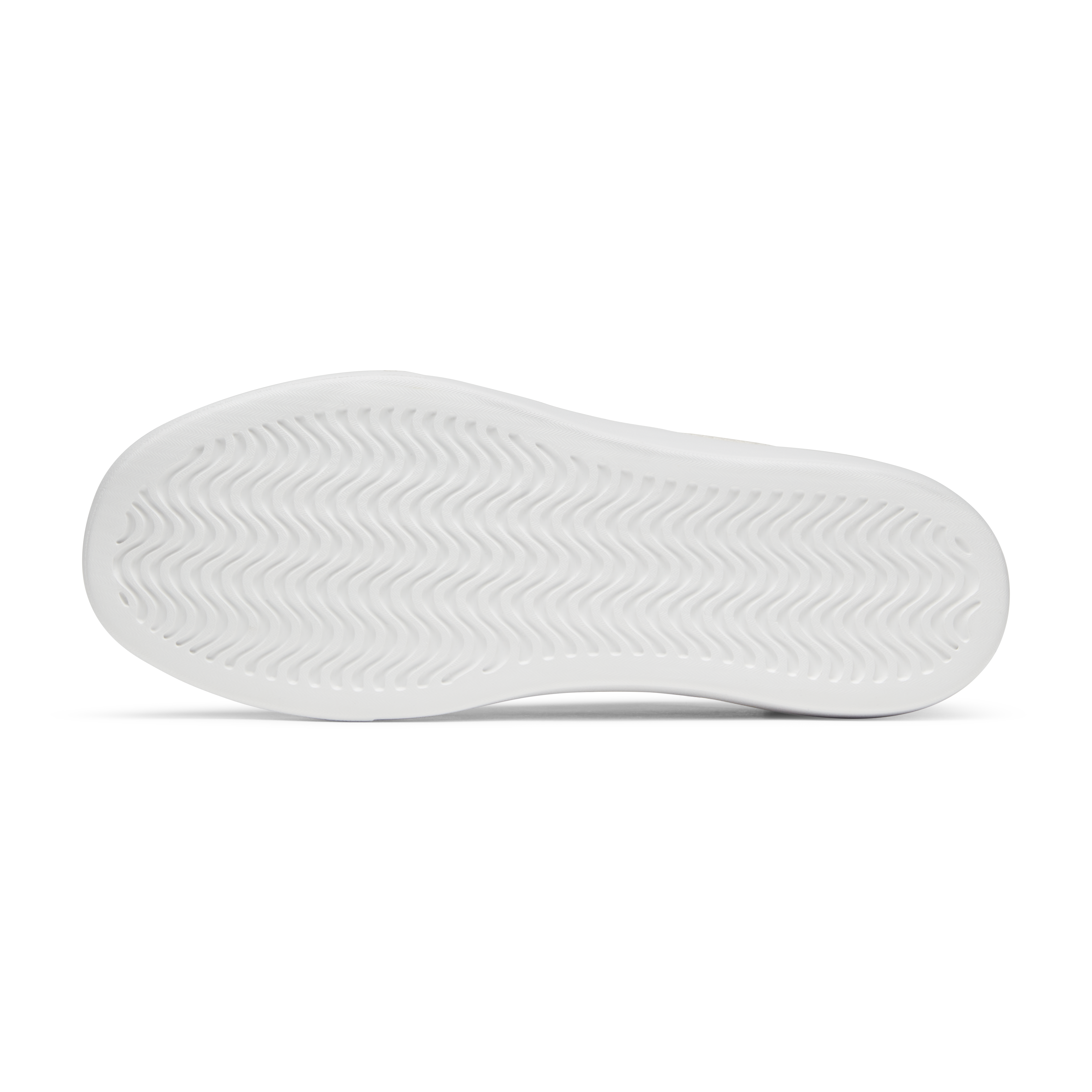 Allbirds Women's Tree Piper Go