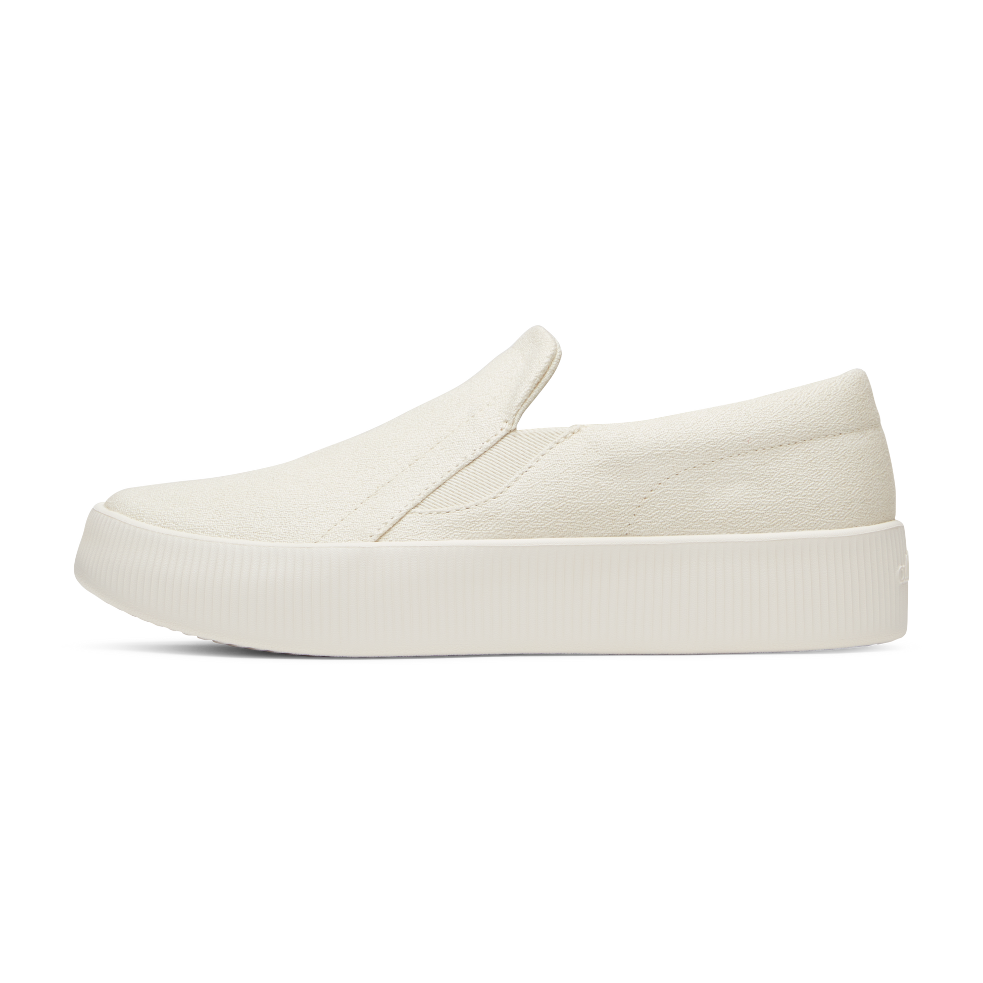 Allbirds Women's Lounger Lift