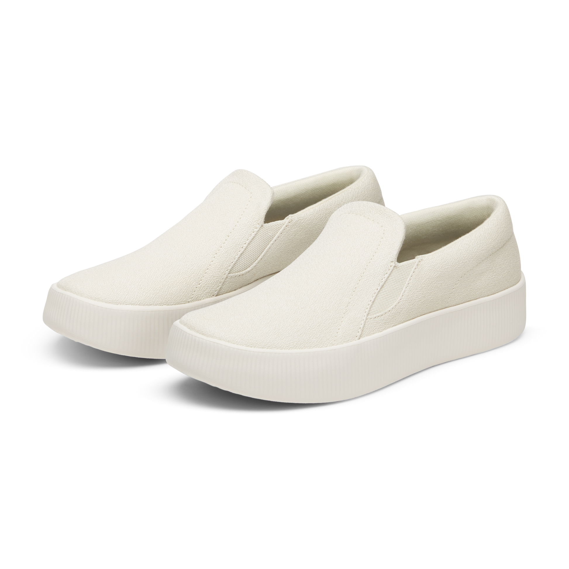 Allbirds Women's Lounger Lift