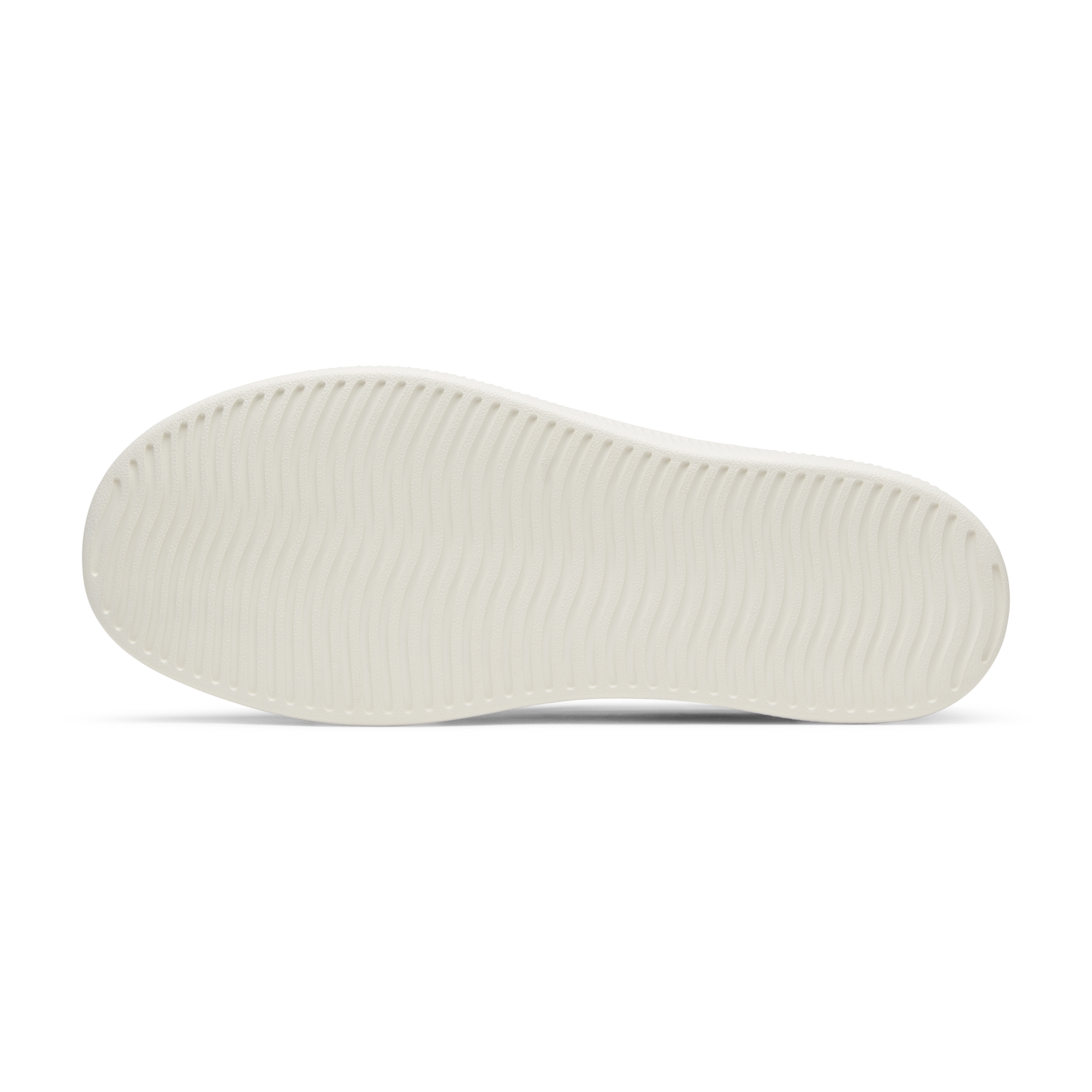 Allbirds Women's Lounger Lift