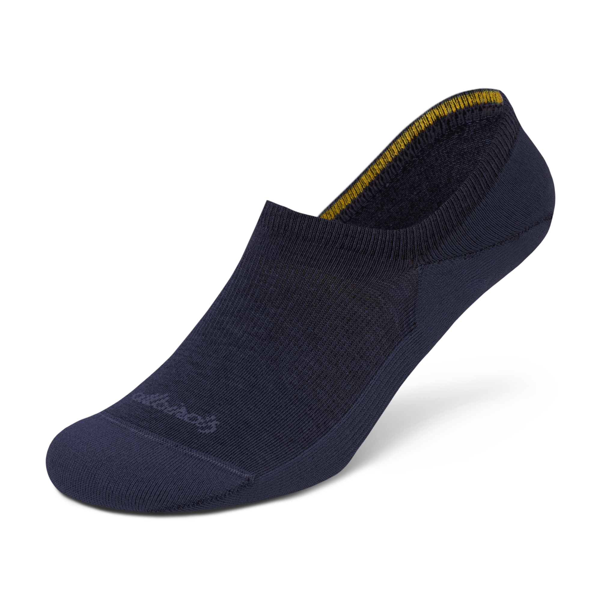 Allbirds Anytime No Show Sock