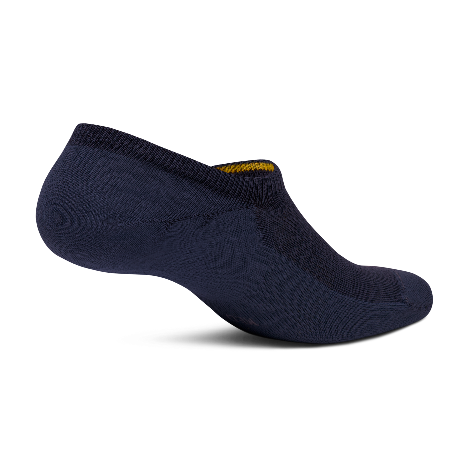 Allbirds Anytime No Show Sock