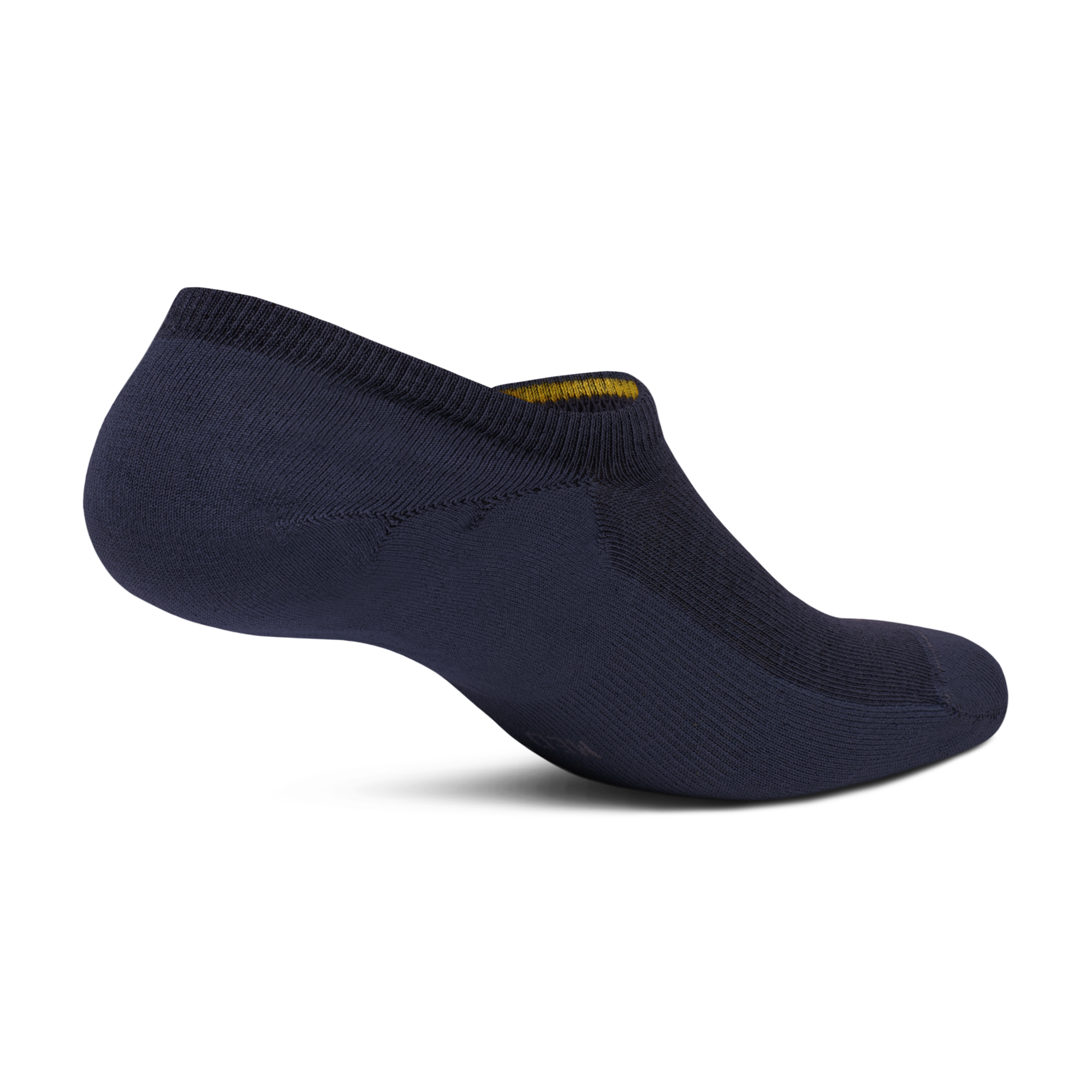 Allbirds Anytime No Show Sock