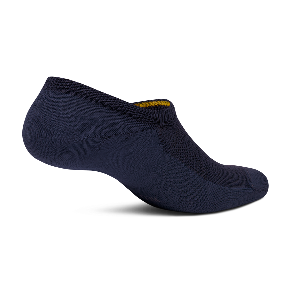 Allbirds Anytime No Show Sock
