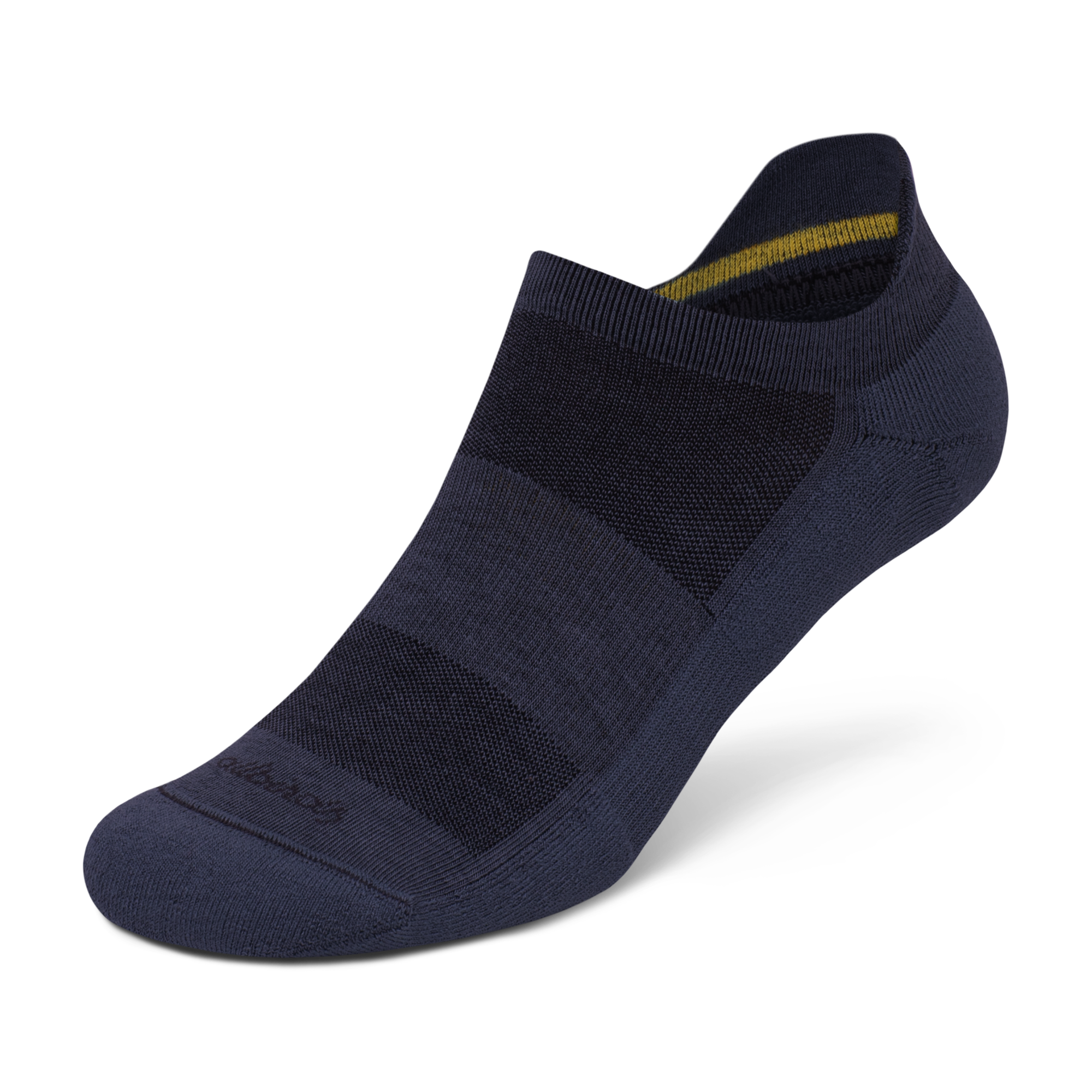 Allbirds Anytime Ankle Sock